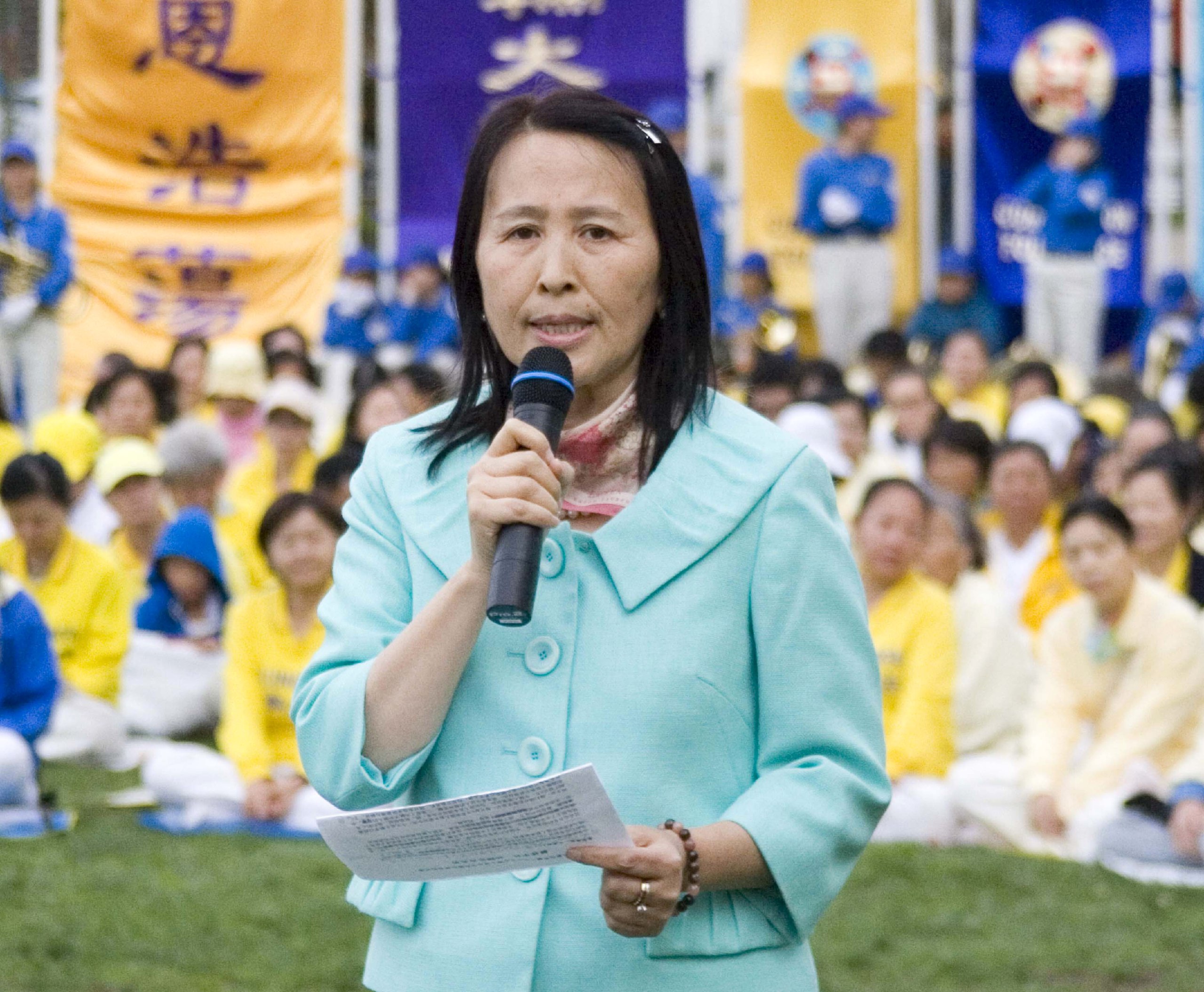 不强势的父母,了不起的孩子-书籍-学习资料-电子书夸克网盘资源分享