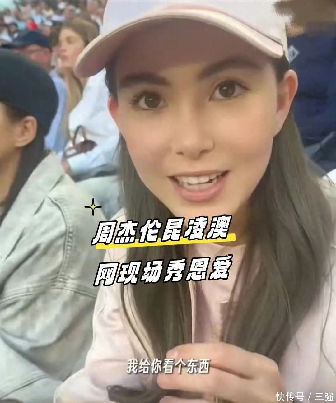 油管付鹏财经世界专栏合集-书籍-学习资料-电子书夸克网盘资源分享