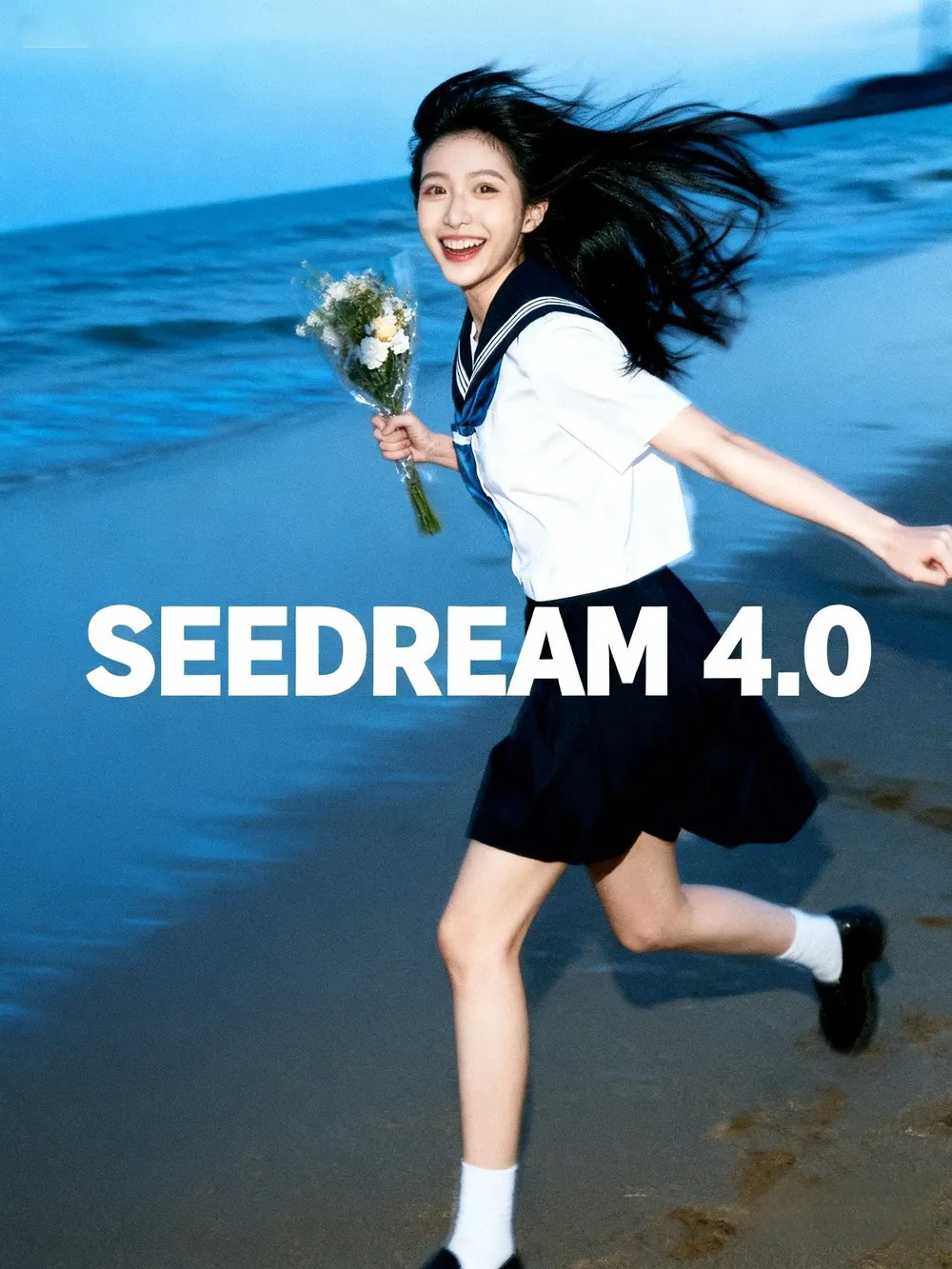 职场能力方程组-书籍-学习资料-电子书夸克网盘资源分享