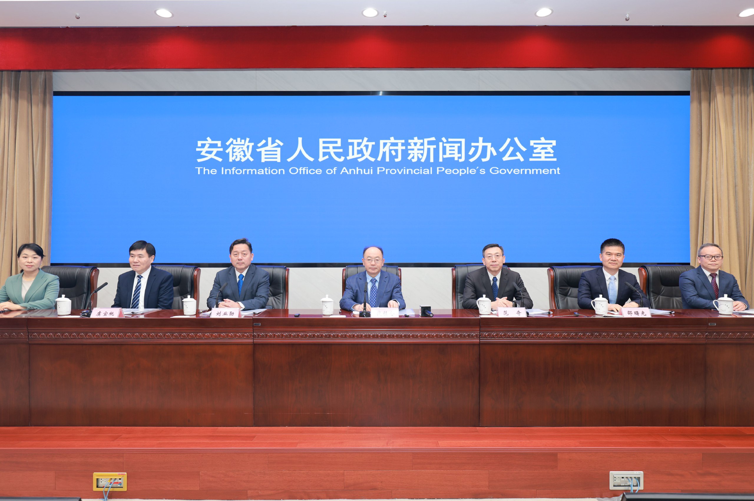 职场新人路径-书籍-学习资料-电子书夸克网盘资源分享