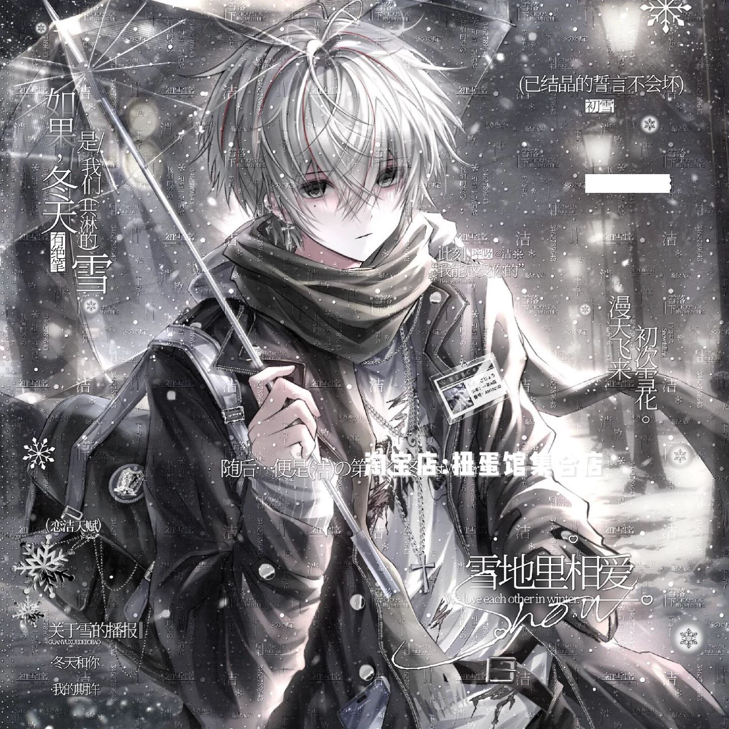 如何打造高颜值简历-书籍-学习资料-电子书夸克网盘资源分享