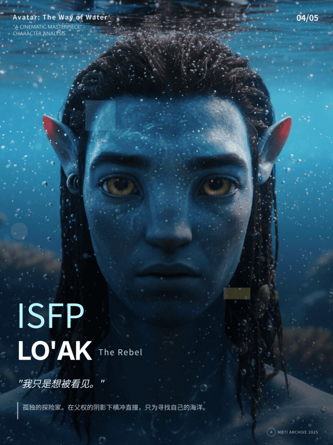 职业性格(MBTI)测试-书籍-学习资料-电子书夸克网盘资源分享