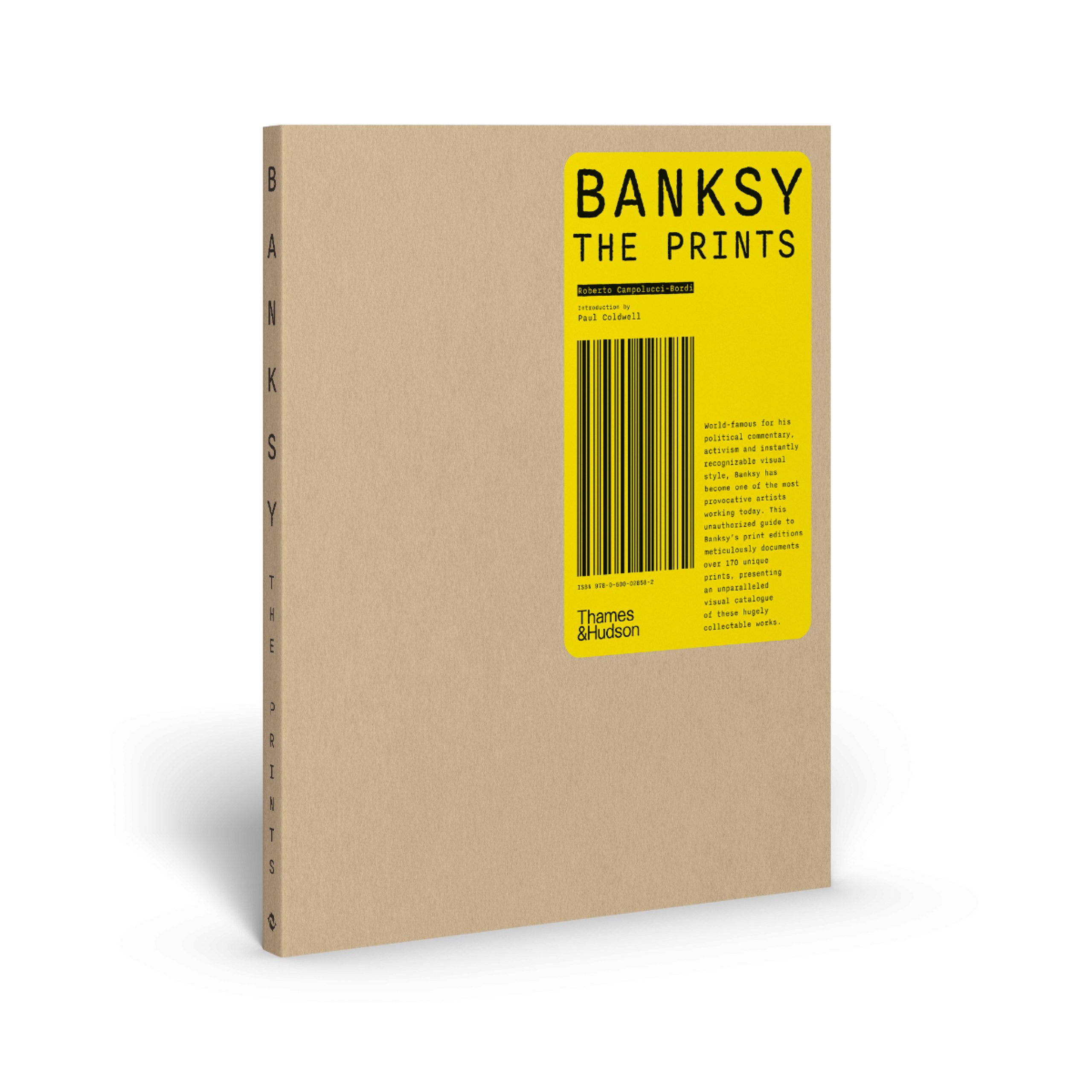 苏苏服装制版缝纫工艺课程合集-书籍-学习资料-电子书夸克网盘资源分享