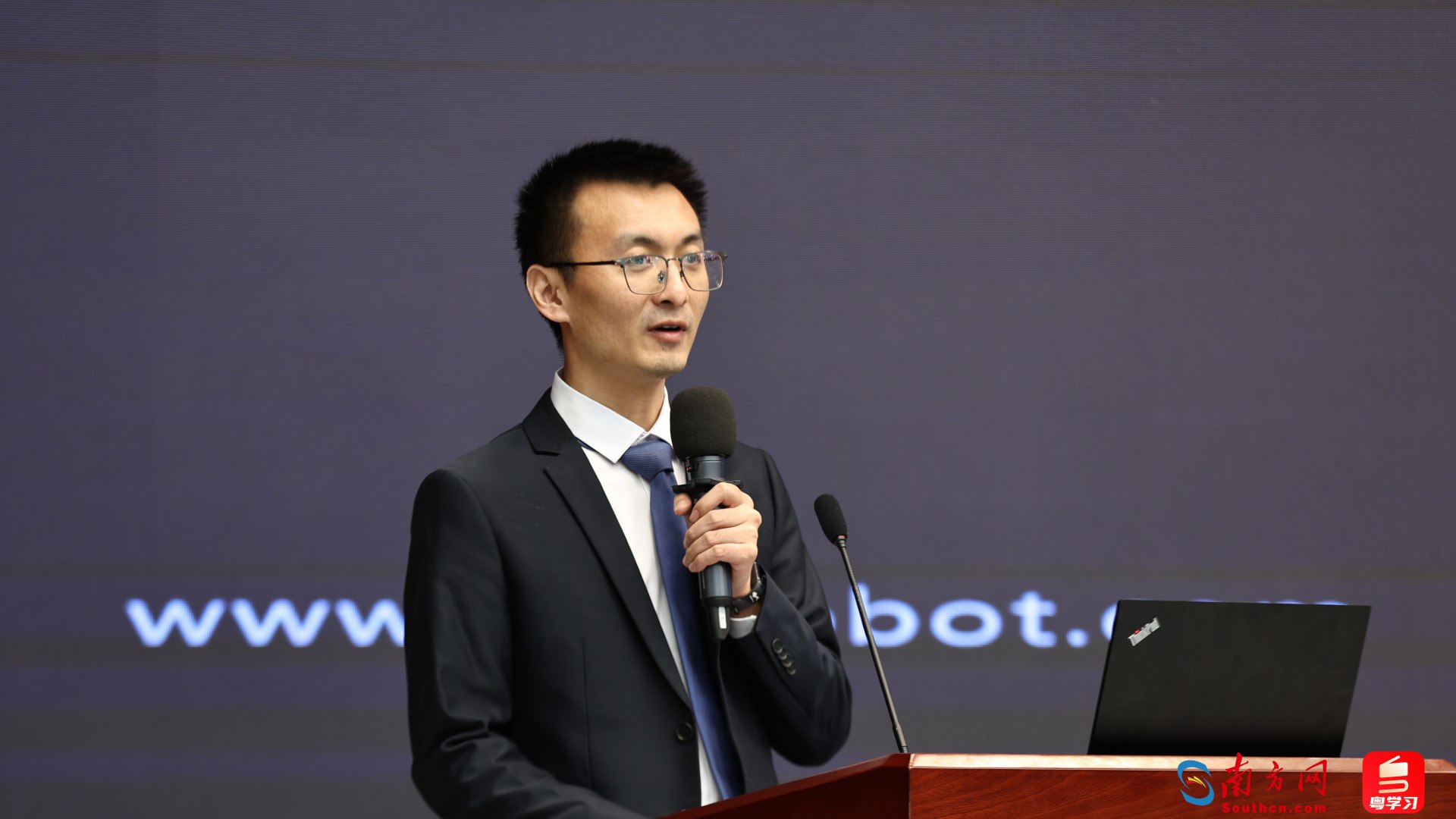 2025康康笔记助理医师-书籍-学习资料-电子书夸克网盘资源分享