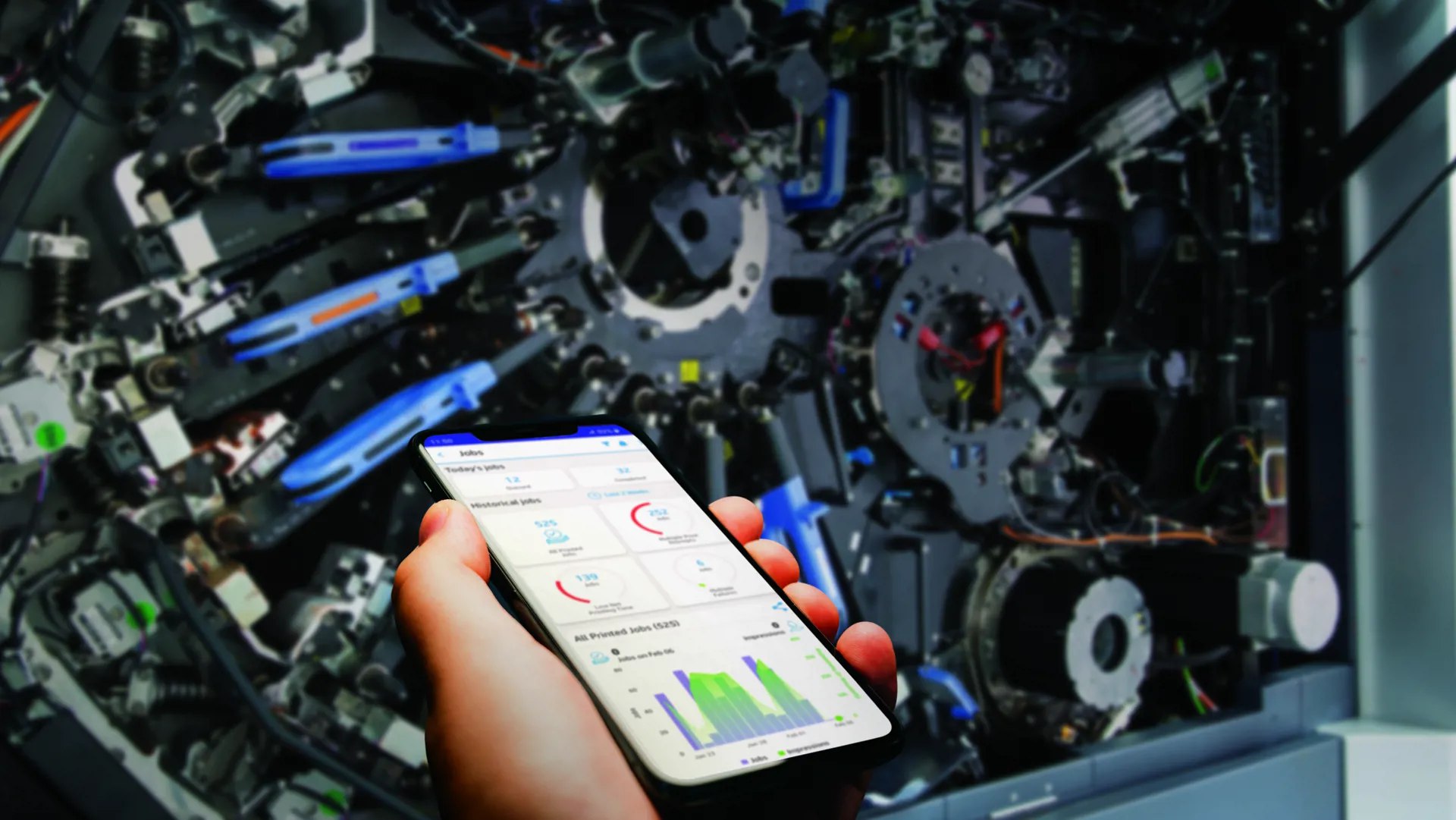 潜能宇哥健身系统训练自学1.0课程-书籍-学习资料-电子书夸克网盘资源分享