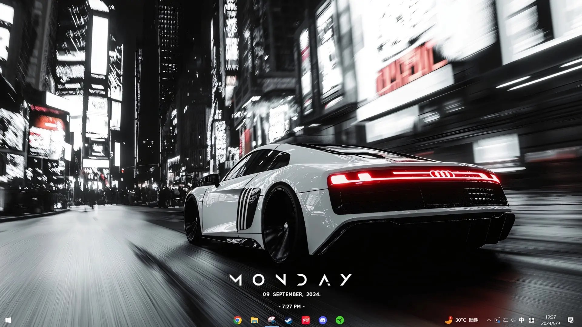 2025版中考语文·百题大过关（基础百题）-书籍-学习资料-电子书夸克网盘资源分享