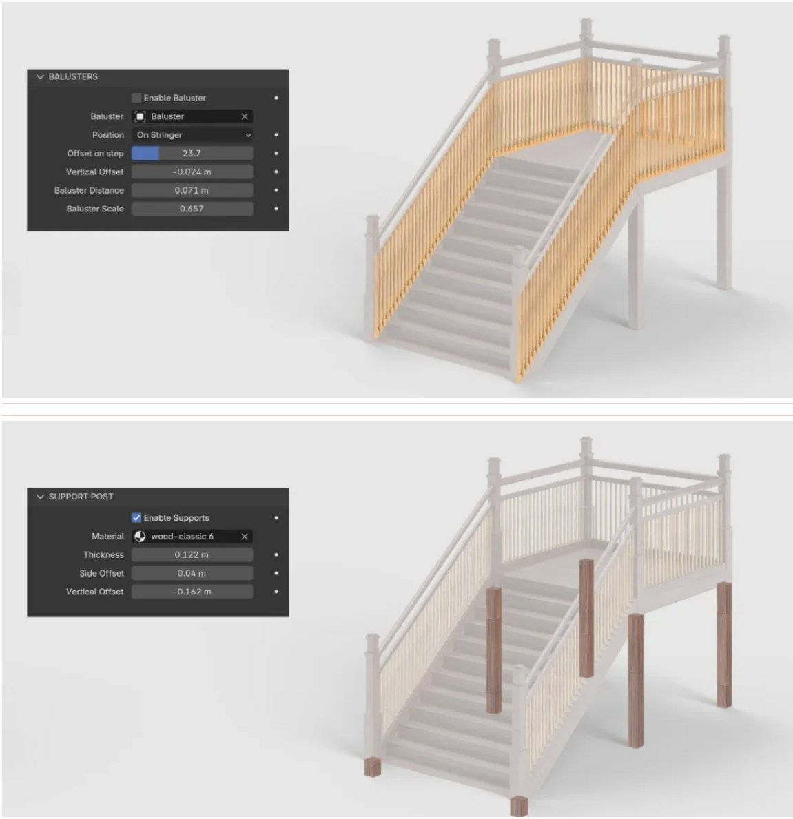 C4D三维设计线上速成班-书籍-学习资料-电子书夸克网盘资源分享