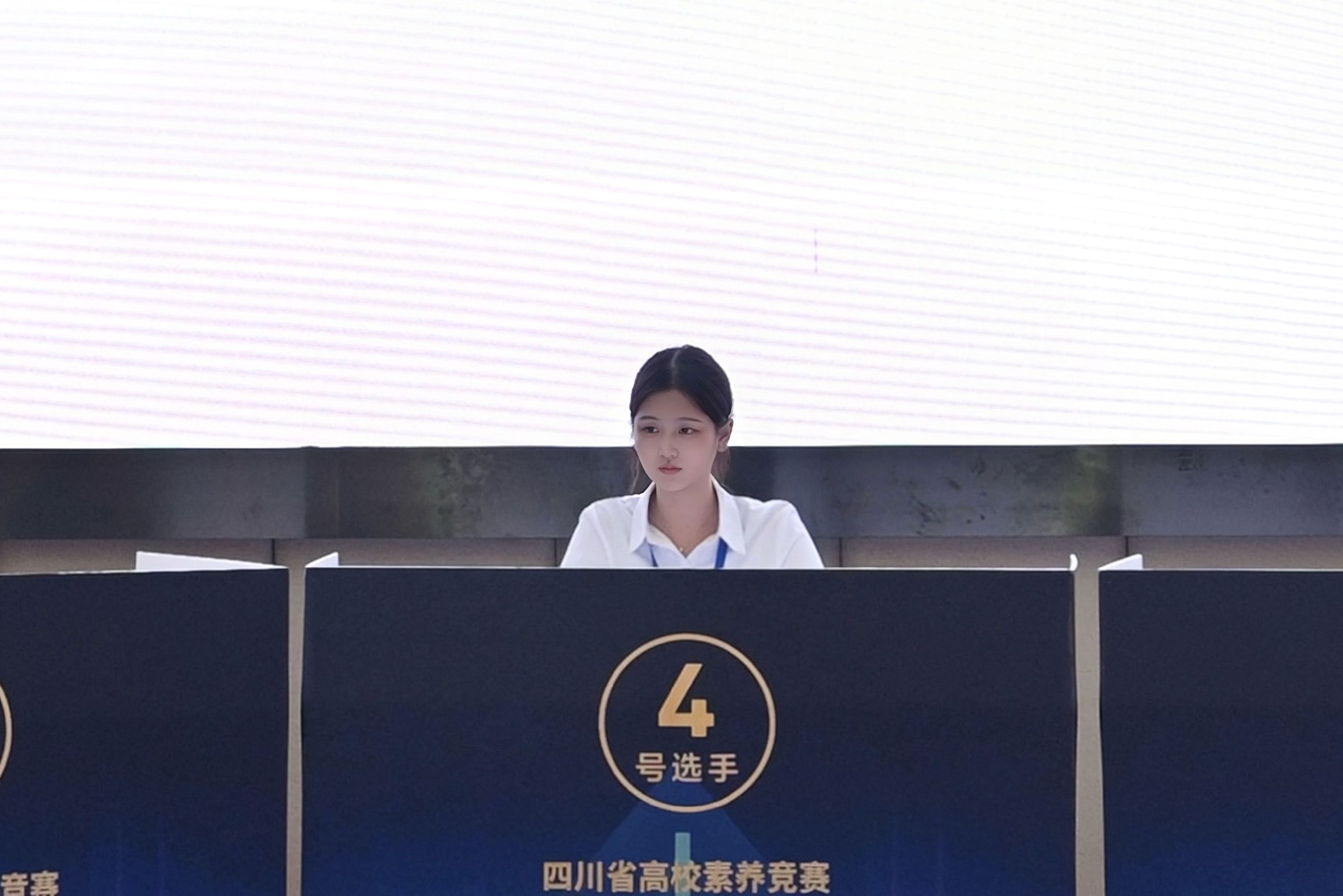 卓克-科技参考第四季-书籍-学习资料-电子书夸克网盘资源分享