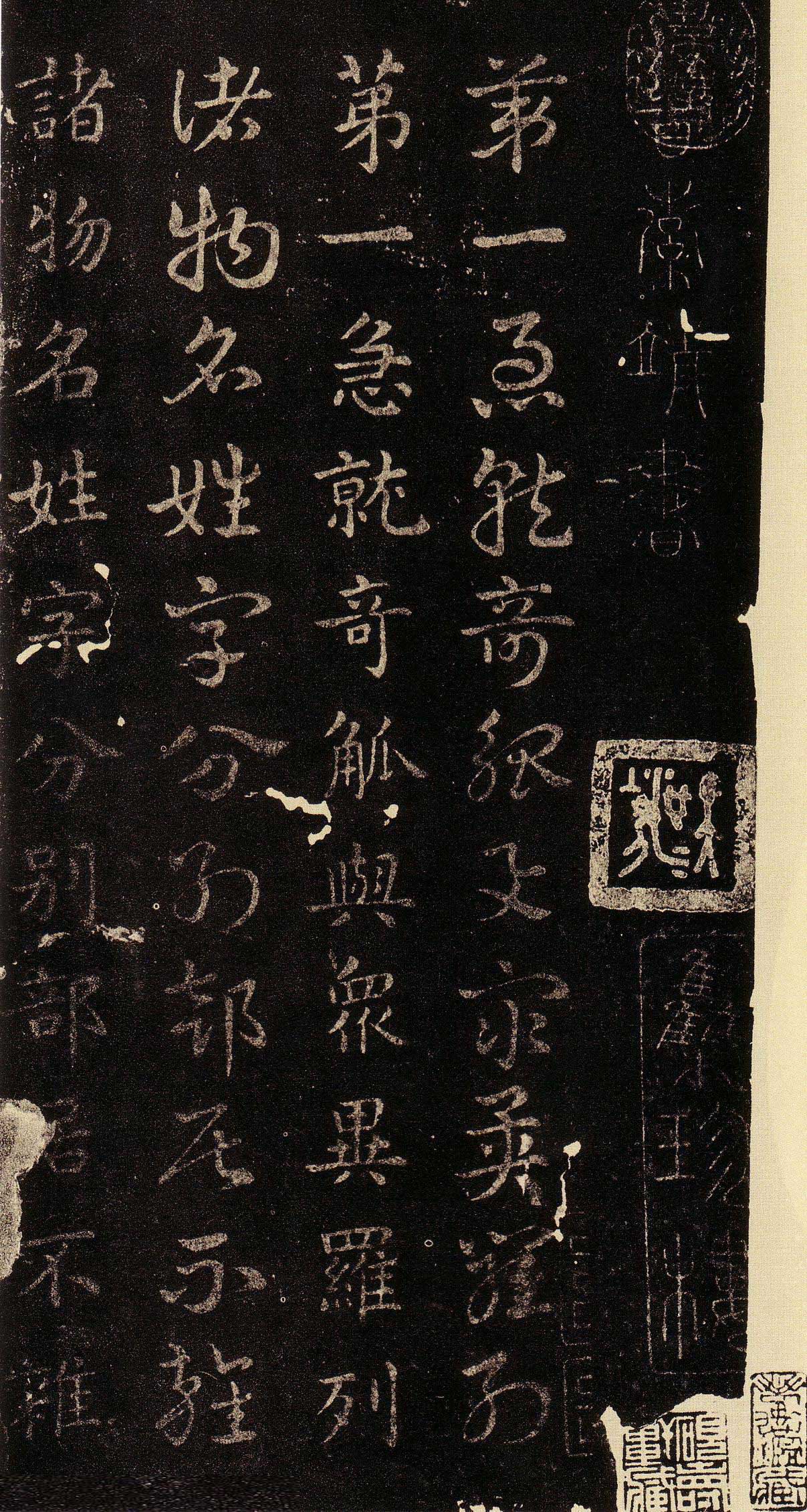 中国书法大字典-书籍-学习资料-电子书夸克网盘资源分享