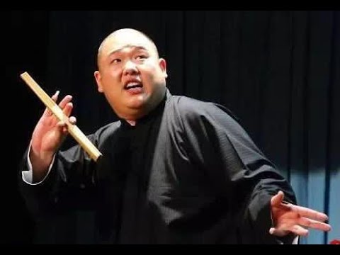 王玥波单口评书锁五龙200回-书籍-学习资料-电子书夸克网盘资源分享