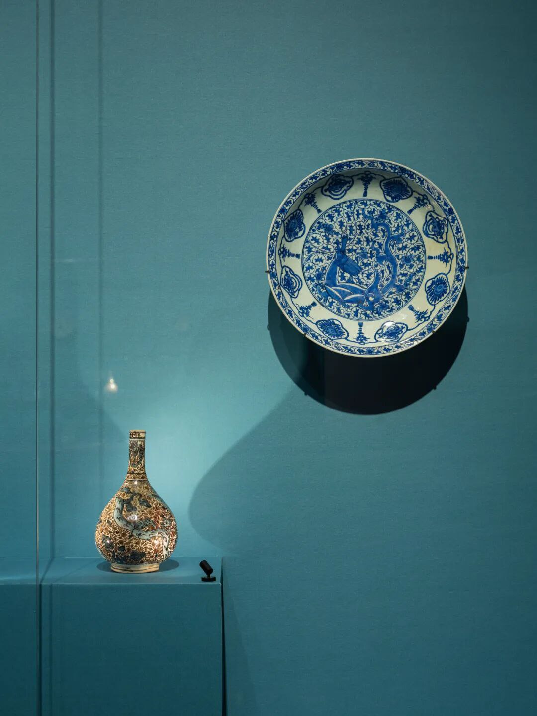 澳大利亚双胞回声.2022-书籍-学习资料-电子书夸克网盘资源分享