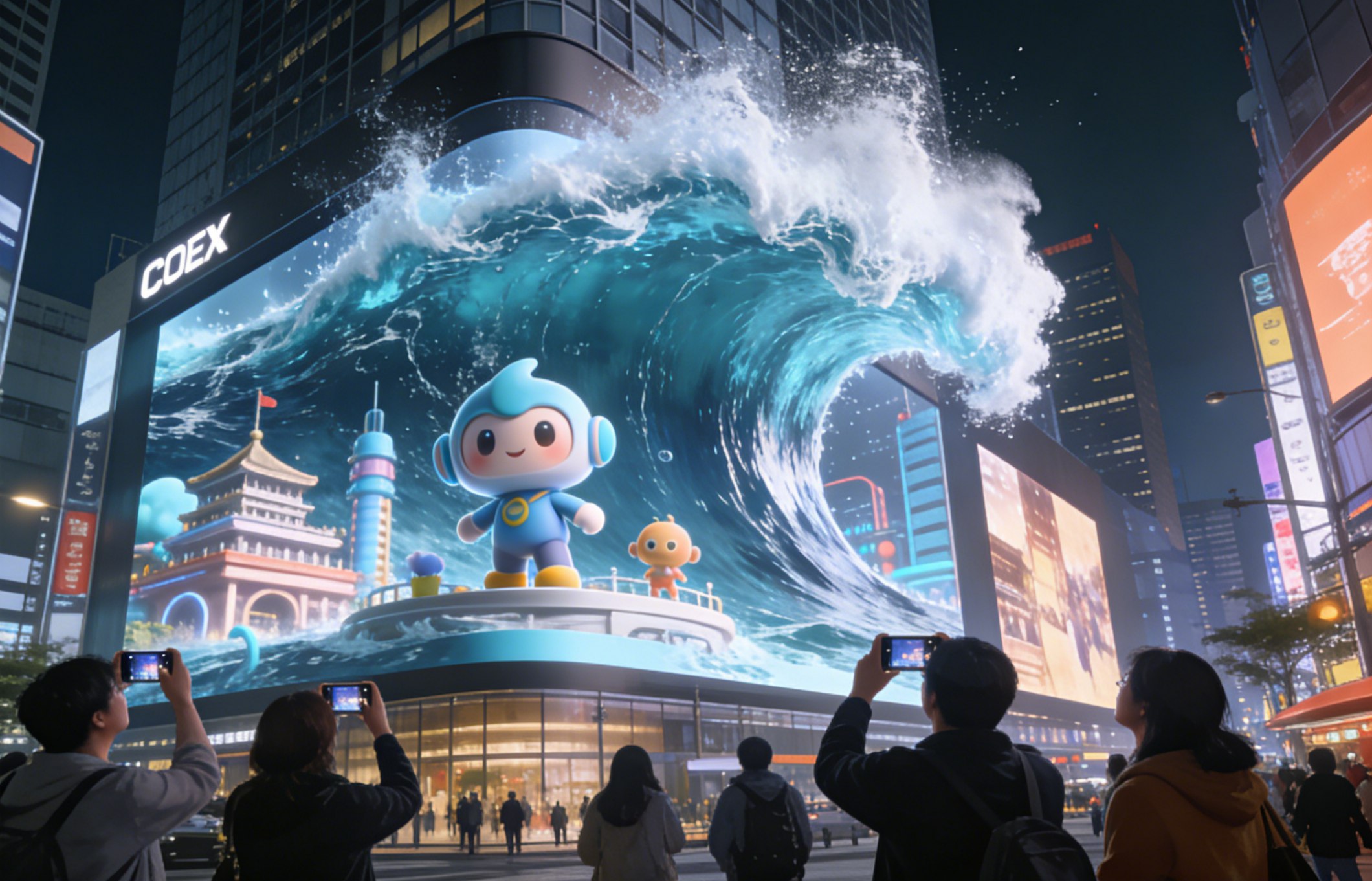 唐诗三百首微电影儿童国学视频素材（跟着电影学唐诗）-书籍-学习资料-电子书夸克网盘资源分享