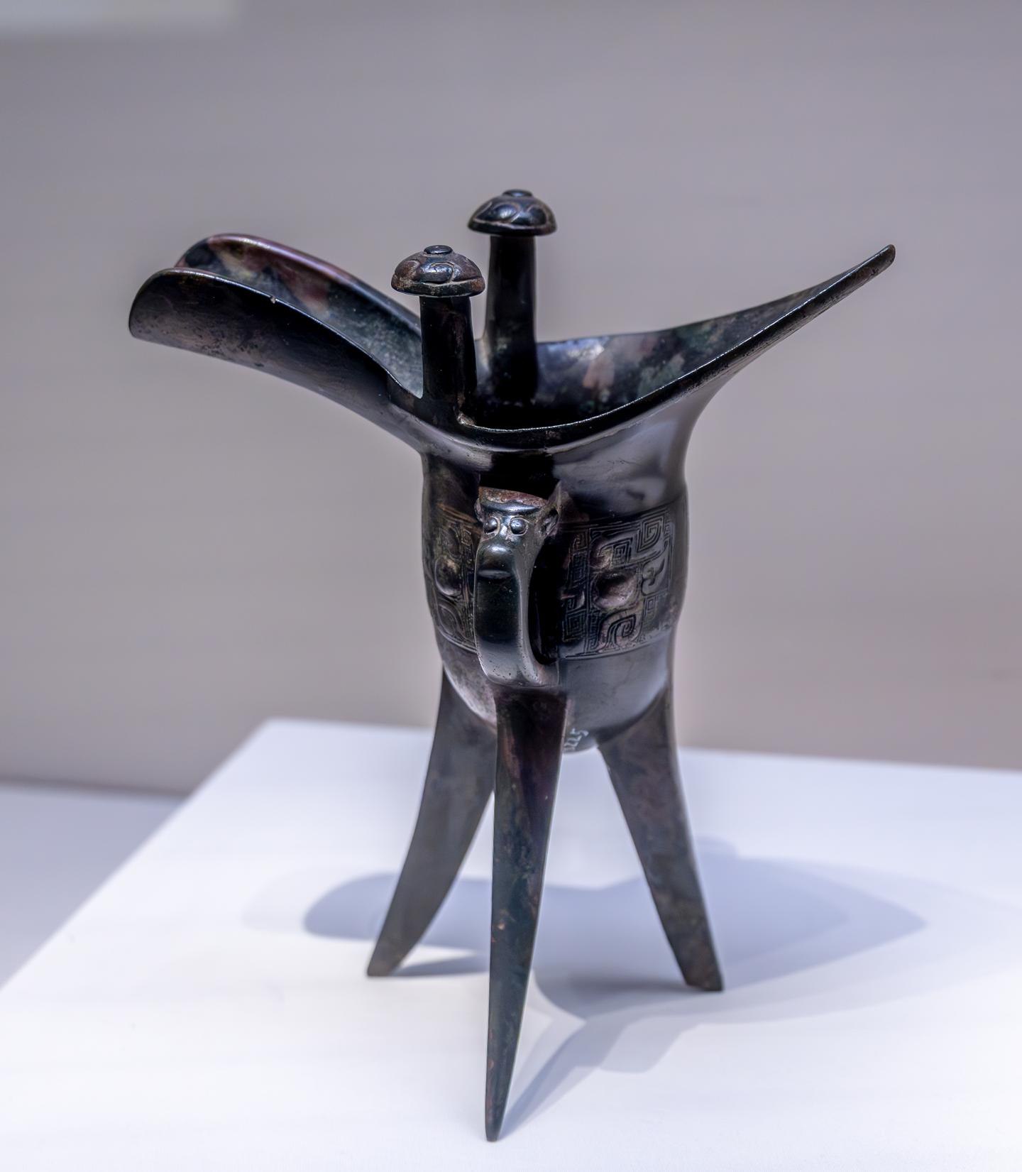 中华民国实录(共14册)-书籍-学习资料-电子书夸克网盘资源分享