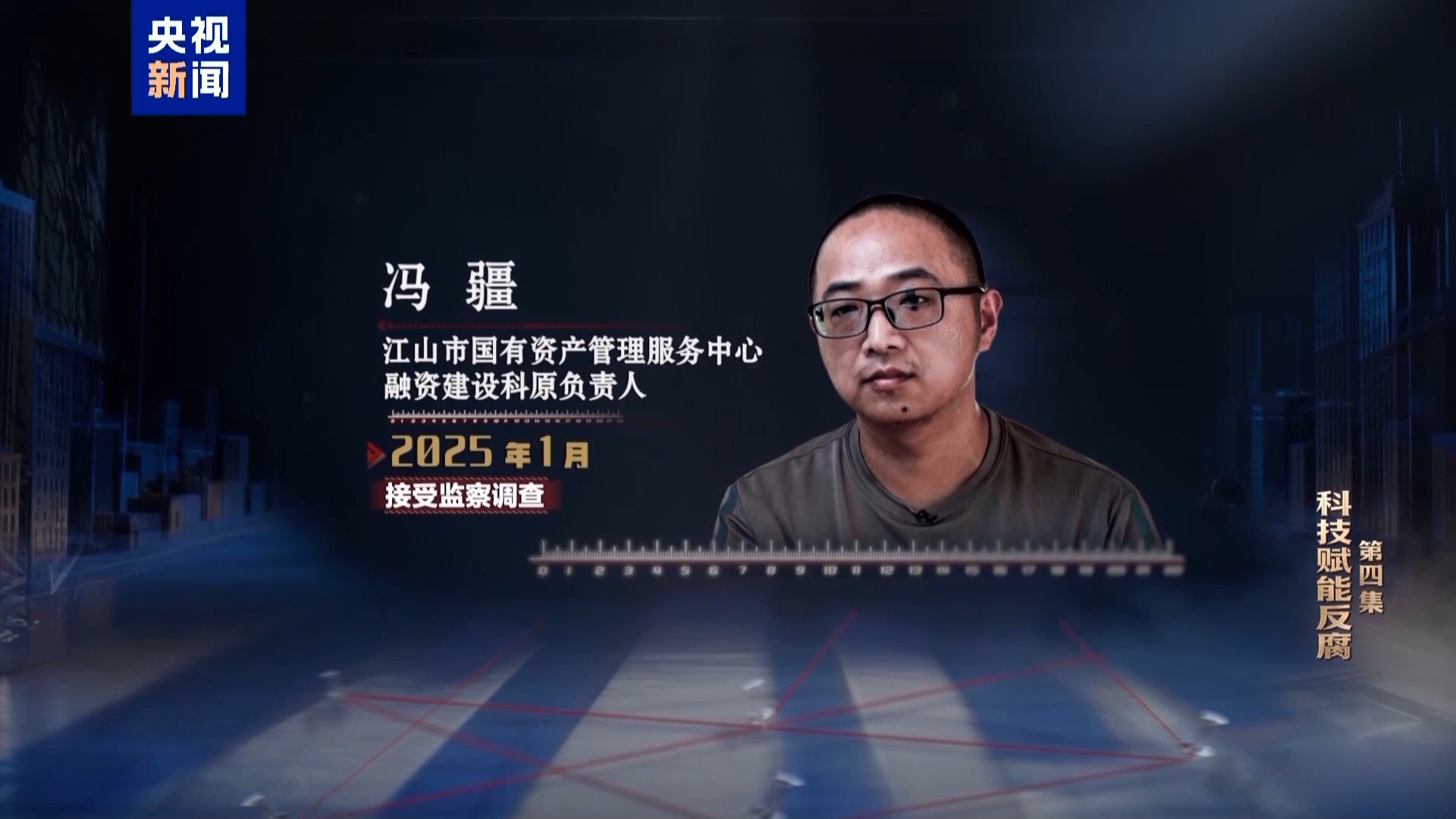 能成事儿的职场极简管理课懂人性会沟通能成事儿-书籍-学习资料-电子书夸克网盘资源分享