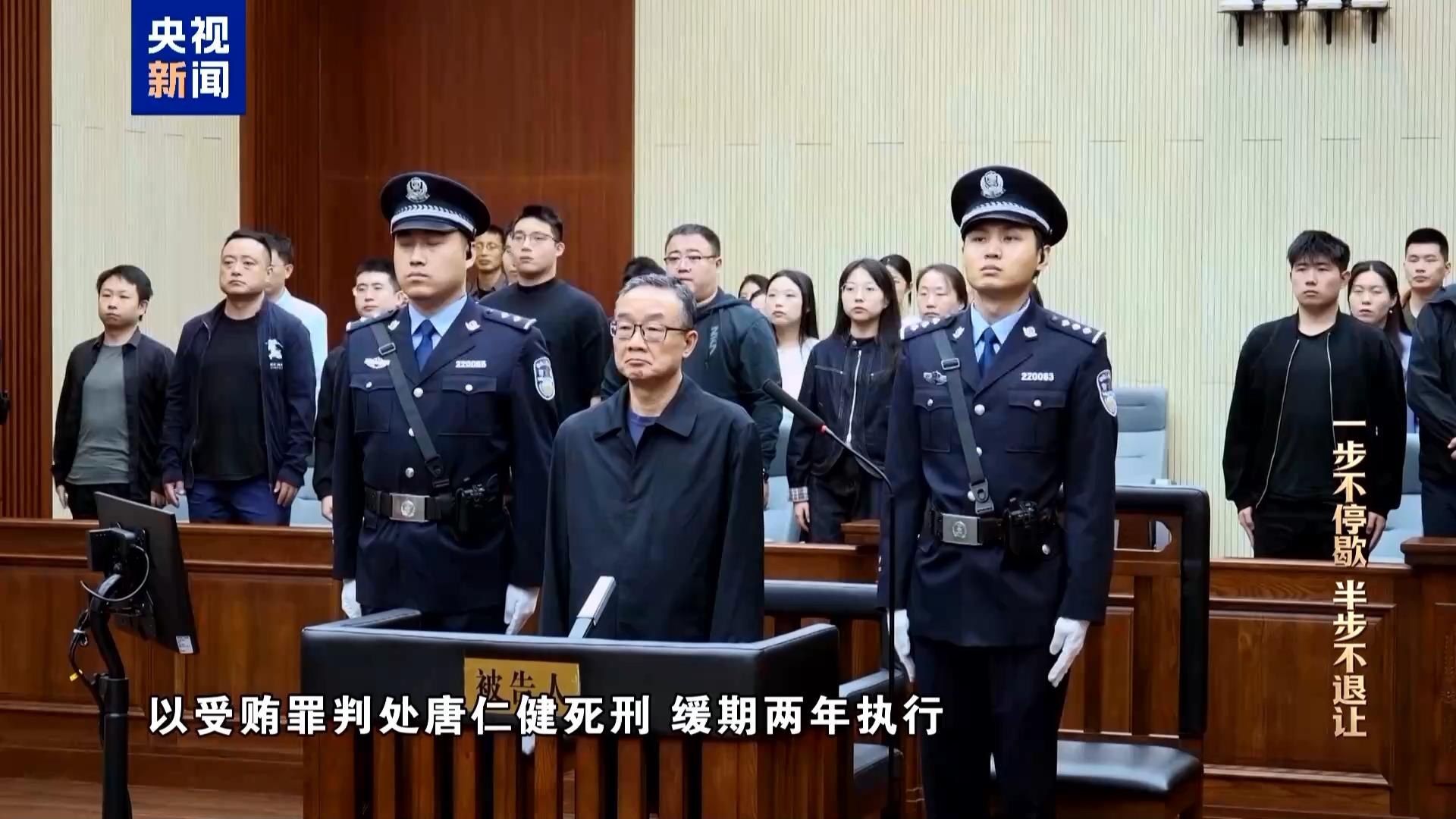 27项餐桌社交全攻略教你会说话-书籍-学习资料-电子书夸克网盘资源分享