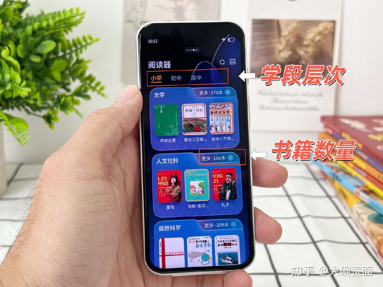 小学初中整本书阅读单小学初中整本书阅读单链-书籍-学习资料-电子书夸克网盘资源分享