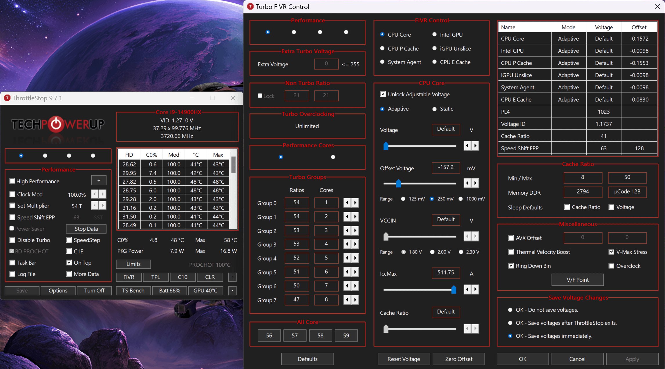 读懂自己与他人的必备指南读懂自己与他人的必备指-书籍-学习资料-电子书夸克网盘资源分享