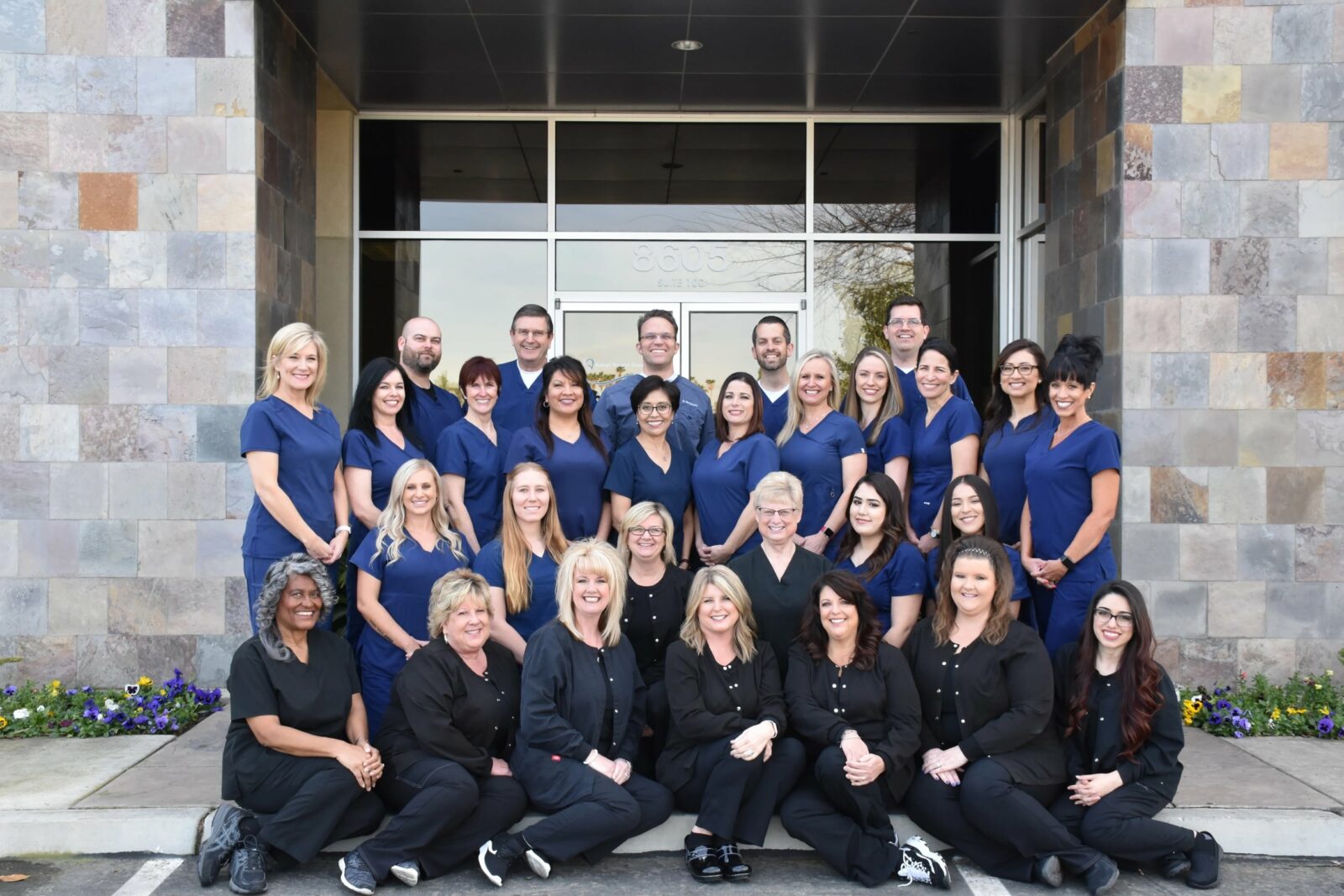 永夜神行主播：江雪绘声 826集完-书籍-学习资料-电子书夸克网盘资源分享