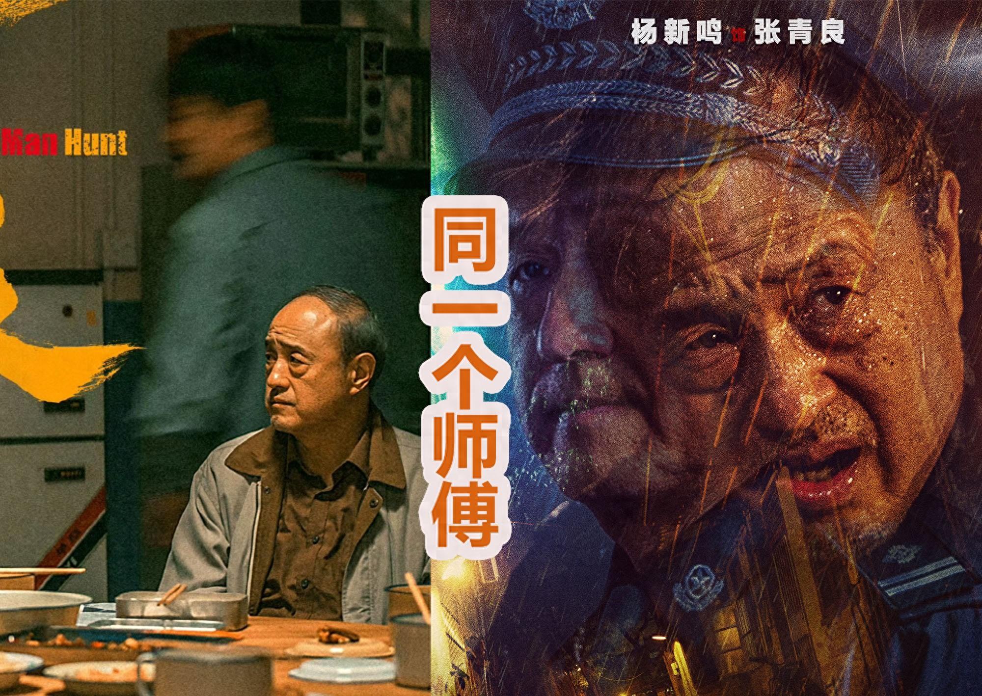 隐秘的犯人-书籍-学习资料-电子书夸克网盘资源分享