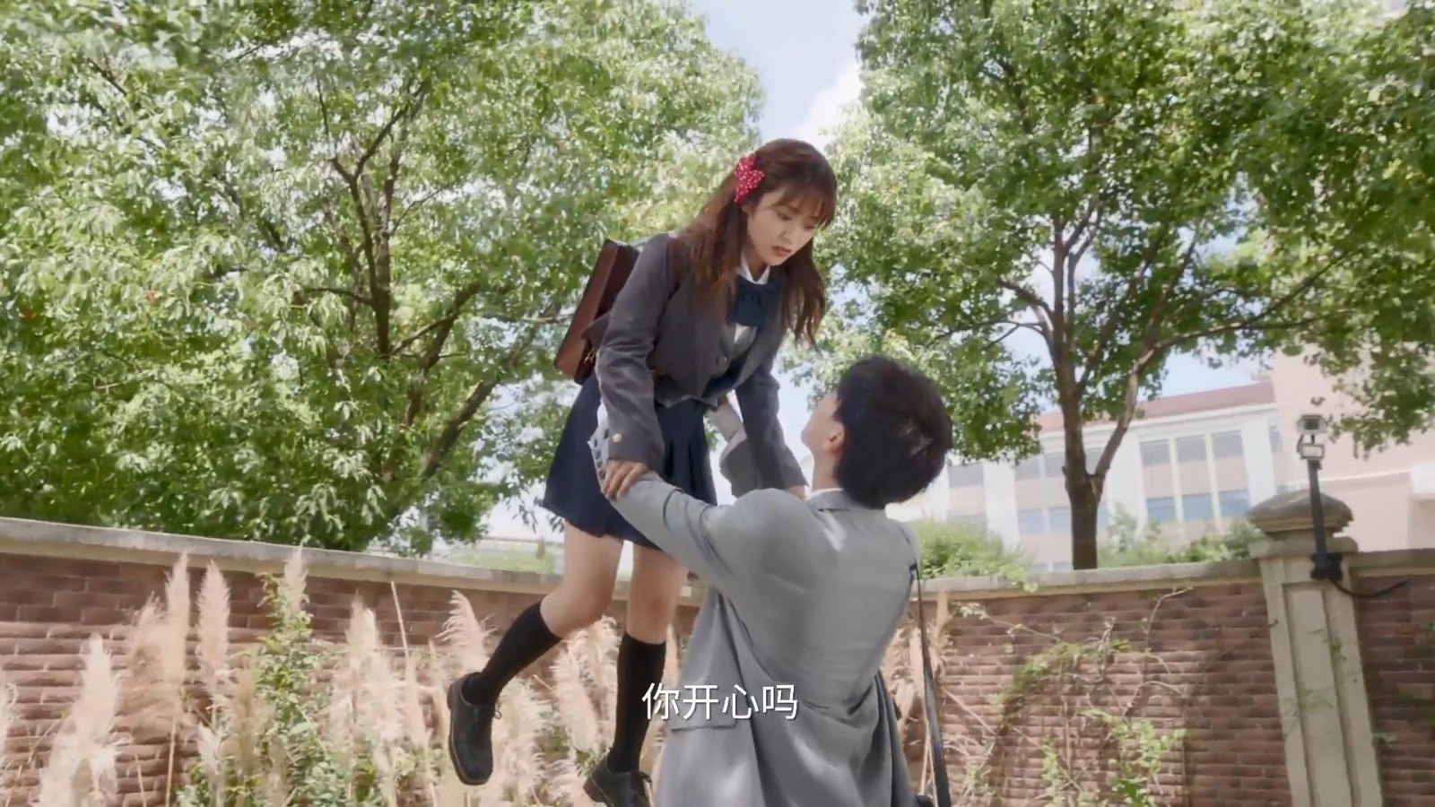 思考中医配乐朗读_刘力红-书籍-学习资料-电子书夸克网盘资源分享