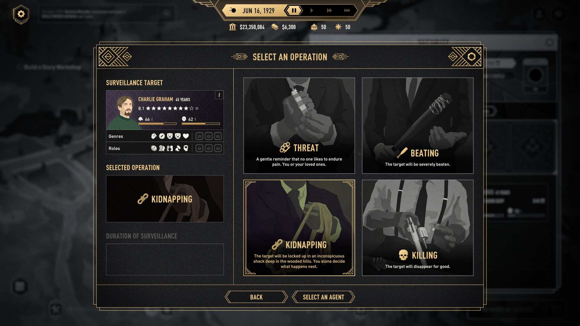 少儿数学启蒙英语动画片数学小先锋Cyberchase-书籍-学习资料-电子书夸克网盘资源分享