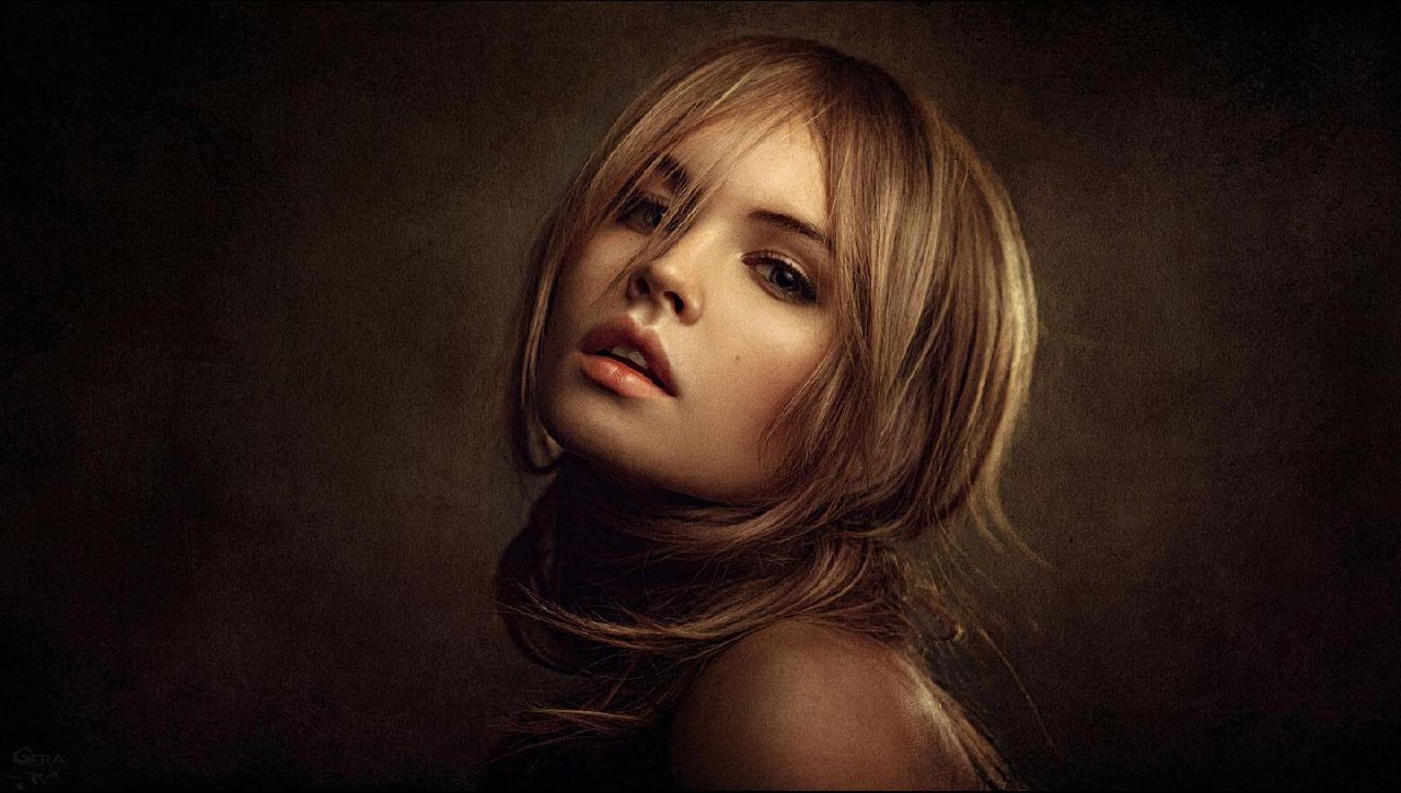 零基础学美女摆姿势拍照摄影教程-书籍-学习资料-电子书夸克网盘资源分享