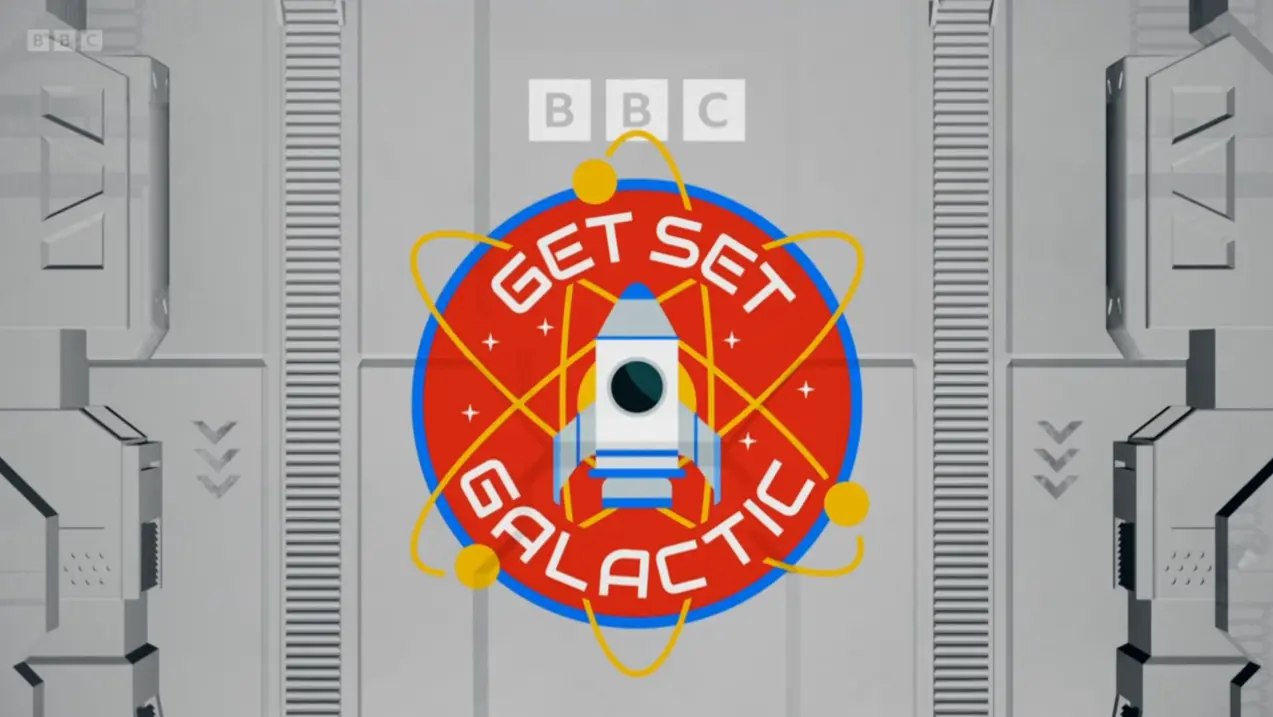 BBC英语启蒙动画小兽医维达 Vida the Vet-书籍-学习资料-电子书夸克网盘资源分享