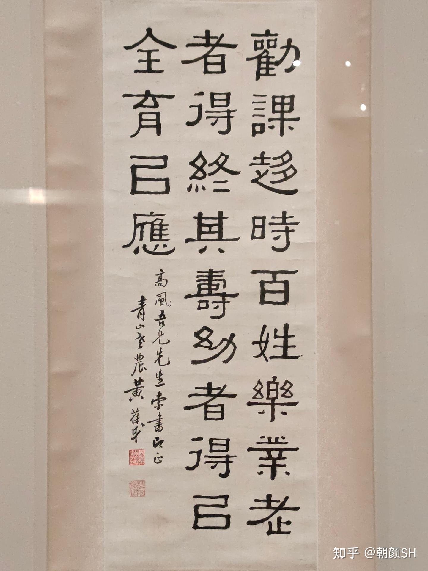 择言老师文学功底课-书籍-学习资料-电子书夸克网盘资源分享