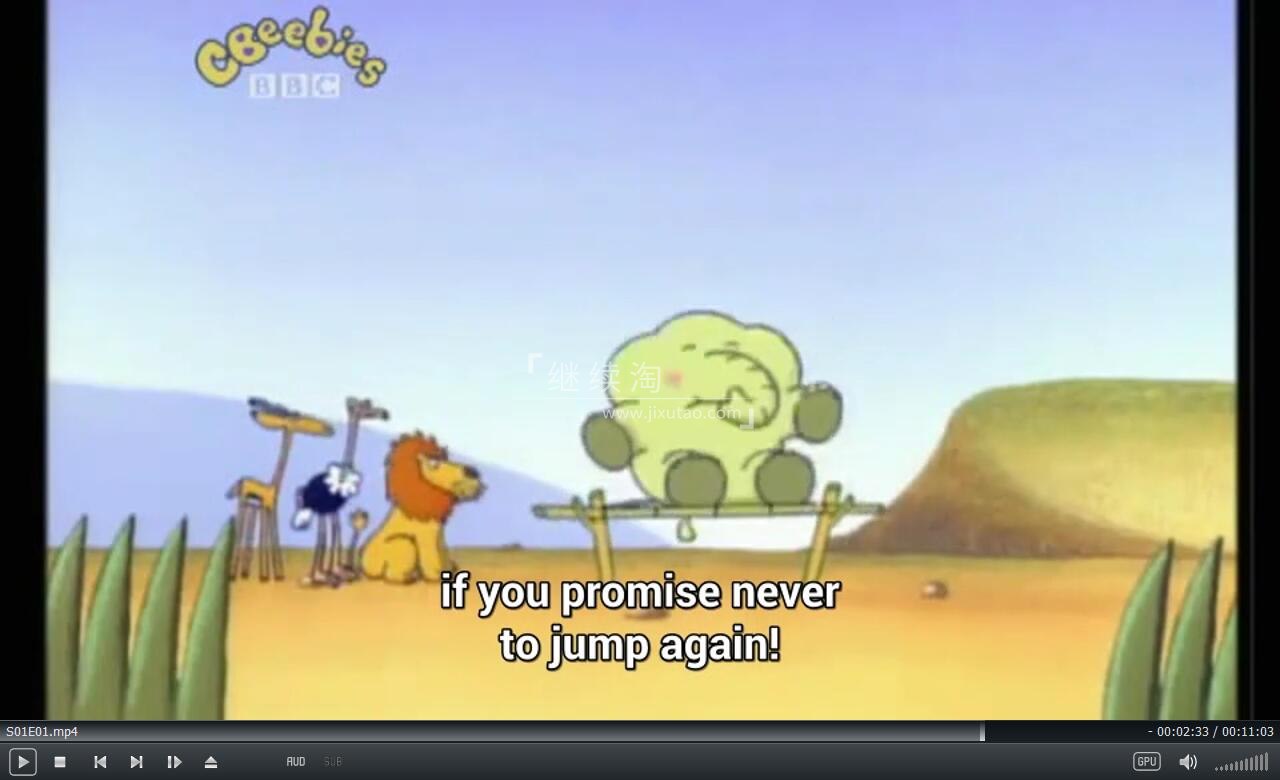 外研社英语分级阅读悠游阅读·成长计划-书籍-学习资料-电子书夸克网盘资源分享