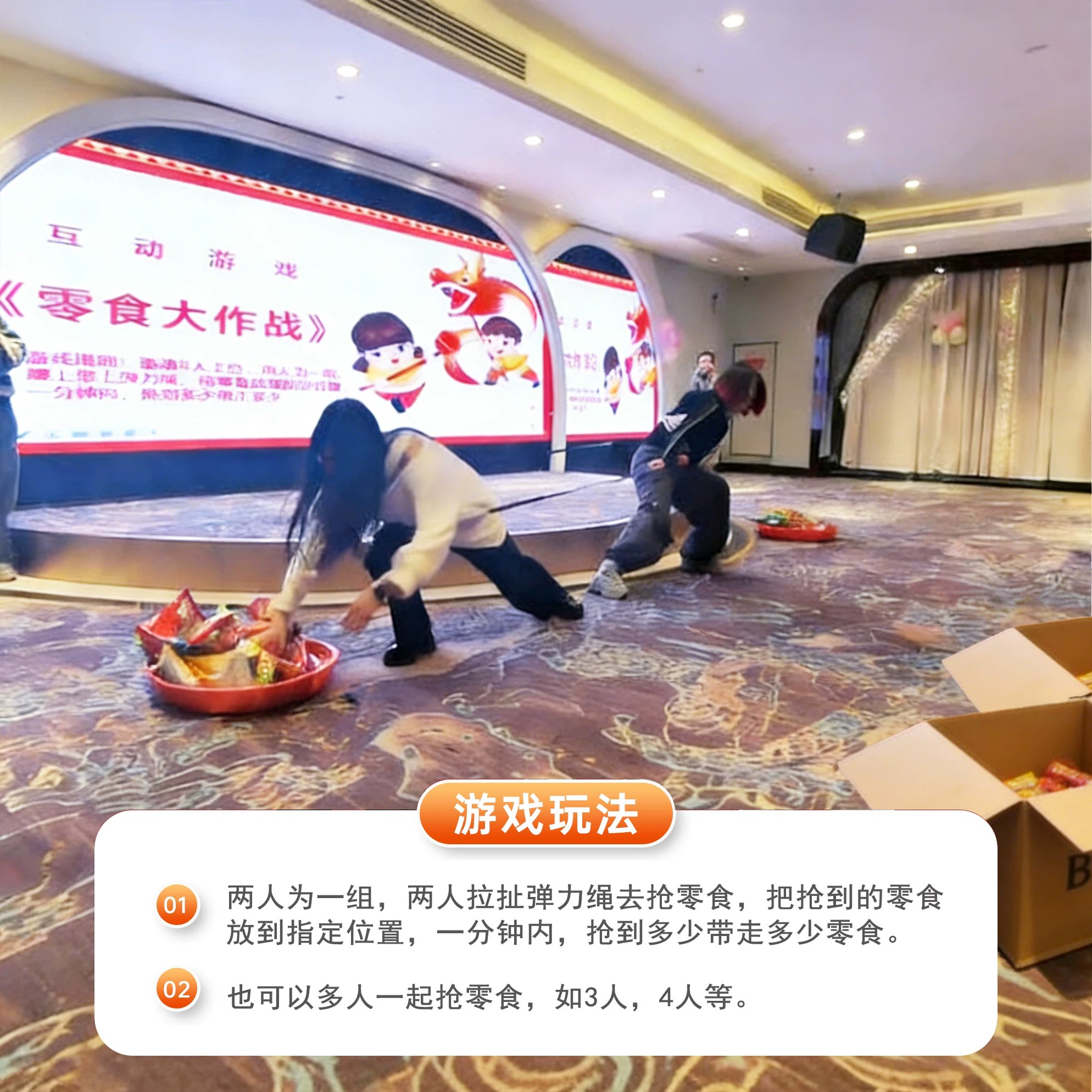 一个胖爸爸英语启蒙-书籍-学习资料-电子书夸克网盘资源分享