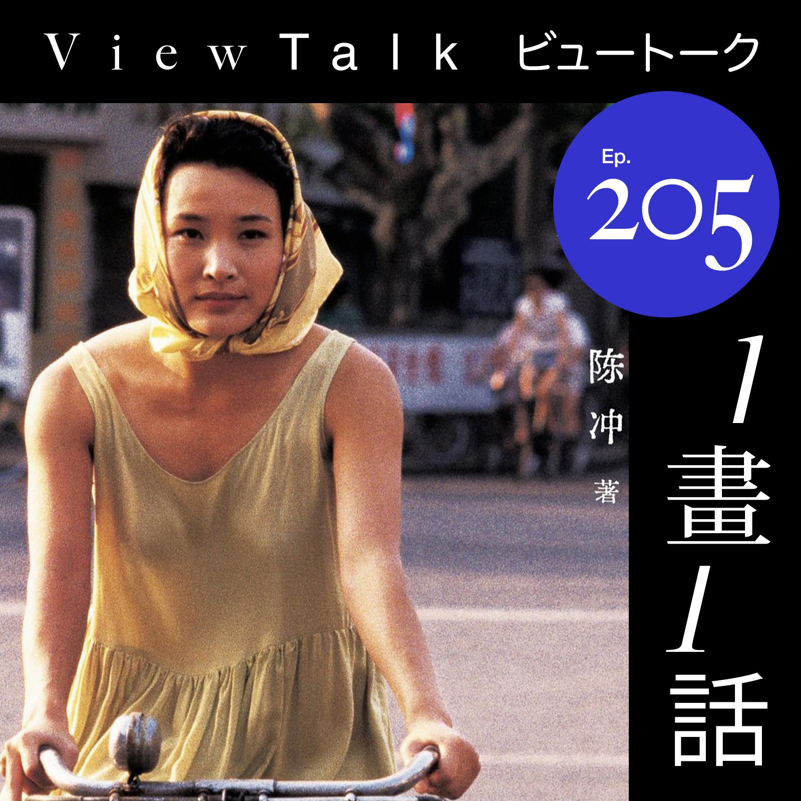 新编剑桥世界近代史(共12卷)-书籍-学习资料-电子书夸克网盘资源分享