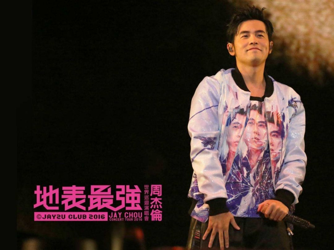 翟东升：人民币汇率与人民币国际化（完结）-书籍-学习资料-电子书夸克网盘资源分享