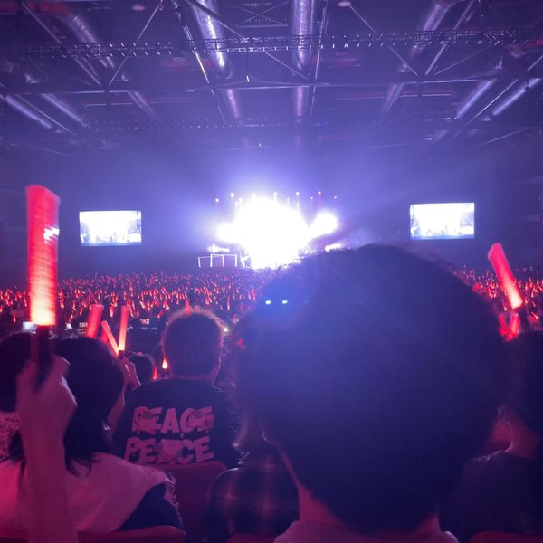 现场Live188首神级Live现场歌曲合集那些令人心潮澎湃的音乐现场、分P播放、带歌词-书籍-学习资料-电子书夸克网盘资源分享