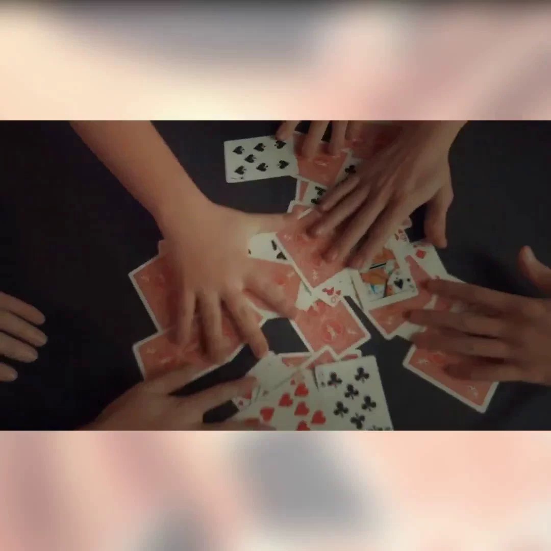 把妹话术终极指南撩妹必备-书籍-学习资料-电子书夸克网盘资源分享