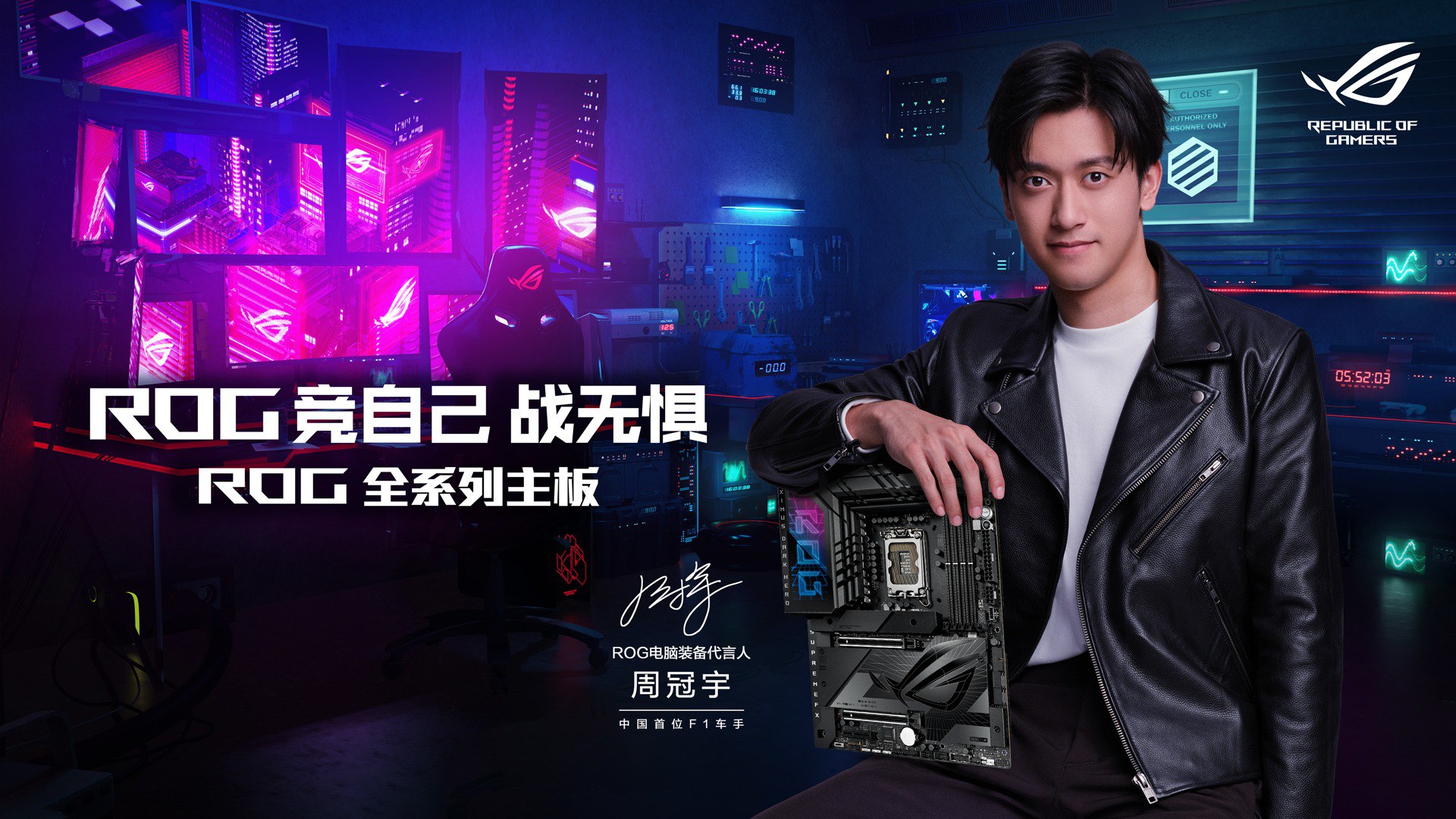 世界顶级畅销书 900本-书籍-学习资料-电子书夸克网盘资源分享