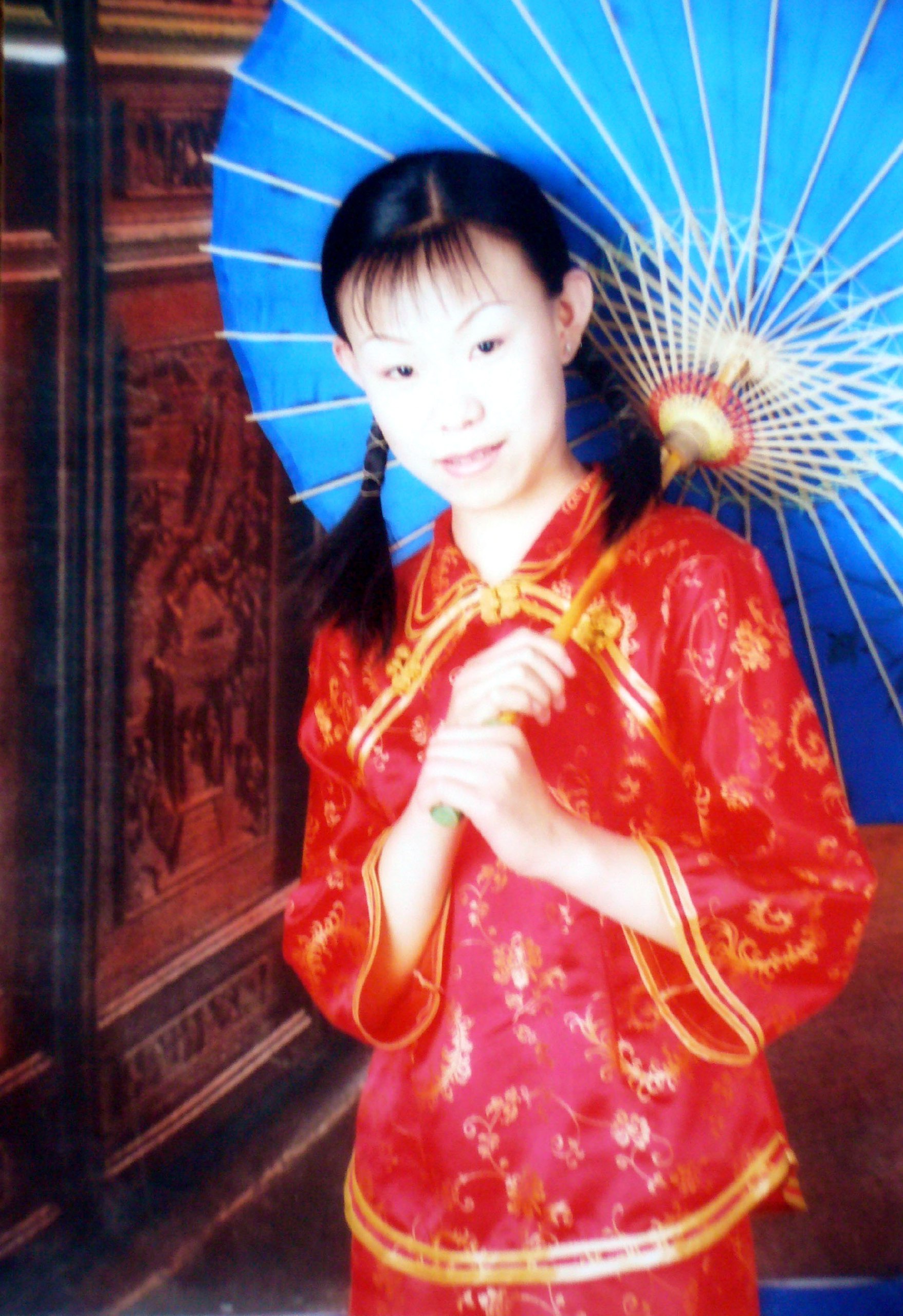 B站超火的太极拳74式和八段锦12分钟完整版—带呼吸口令版-书籍-学习资料-电子书夸克网盘资源分享