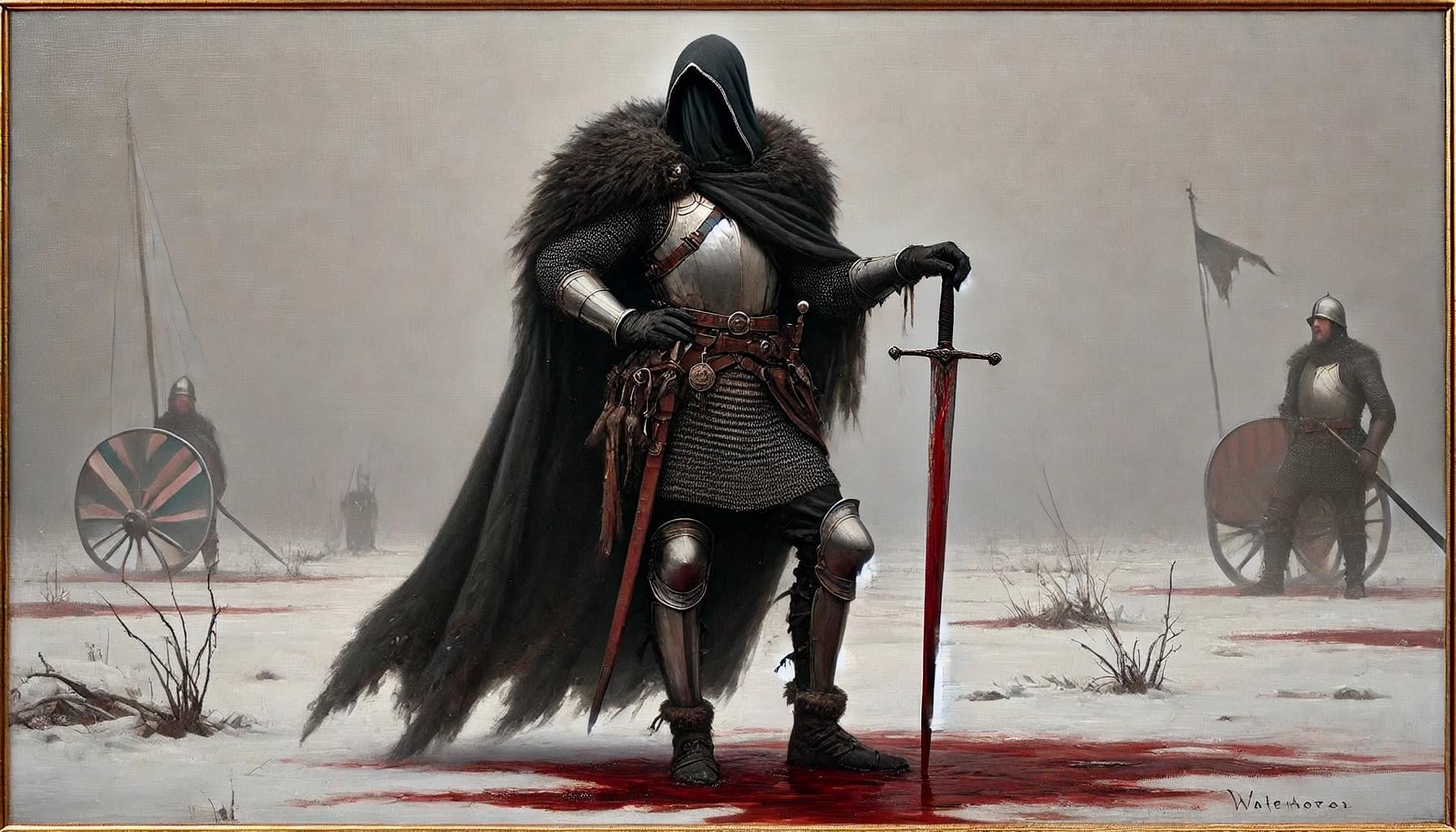 木老师生活写作104法-书籍-学习资料-电子书夸克网盘资源分享