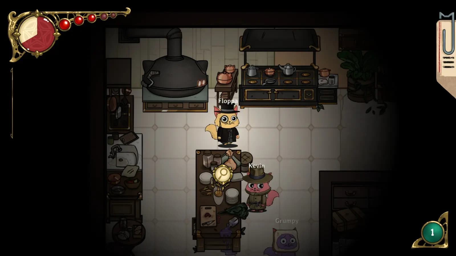 夏风入梦有声剧社儿童故事精选1047篇-书籍-学习资料-电子书夸克网盘资源分享