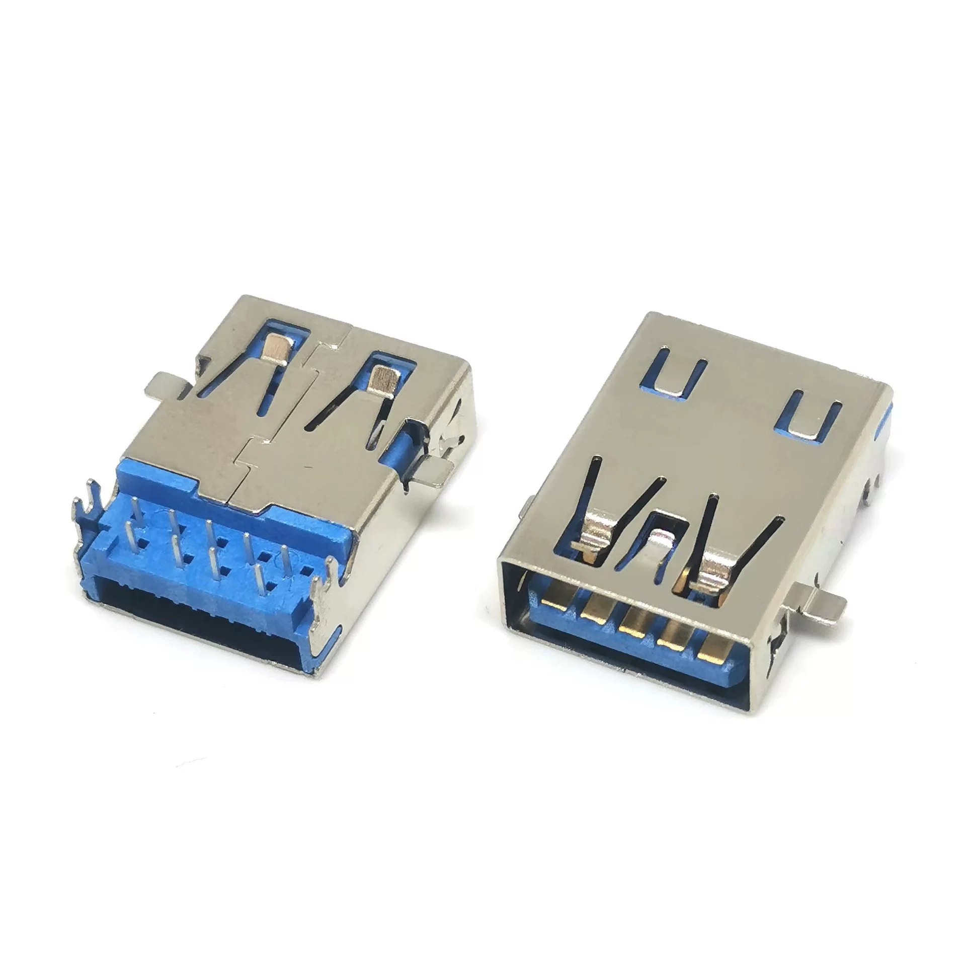 阿不老师高中数学全套课程 (视频+讲义)-书籍-学习资料-电子书夸克网盘资源分享