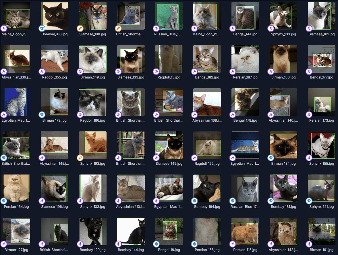 粤语学习课程-书籍-学习资料-电子书夸克网盘资源分享