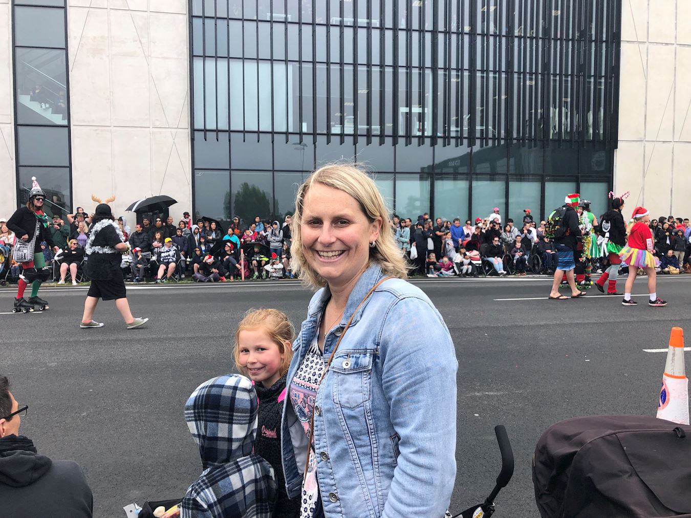 佟彤中医养护50讲-书籍-学习资料-电子书夸克网盘资源分享