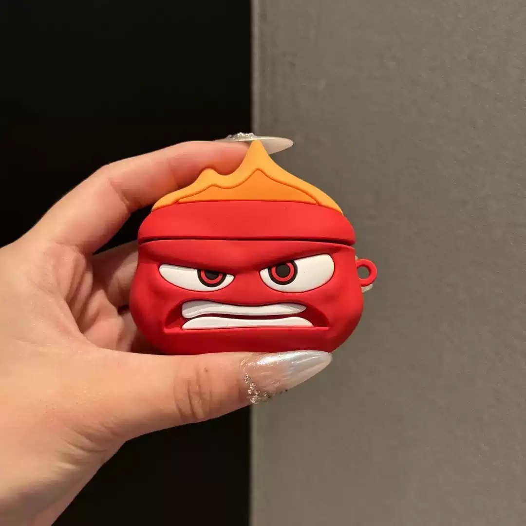 英文原版彩绘分级绘本图书合集-书籍-学习资料-电子书夸克网盘资源分享