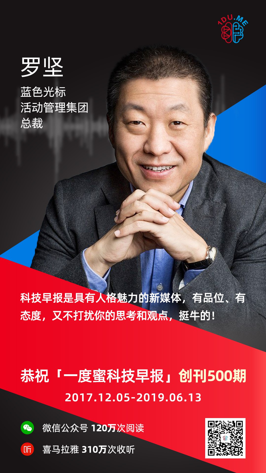 王后雄2025高考押题预测卷·全国多版本-书籍-学习资料-电子书夸克网盘资源分享