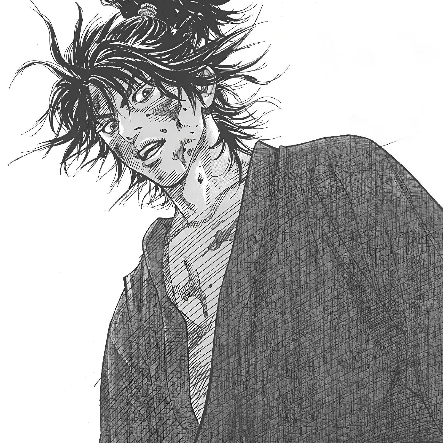 张新民财务报表分析完整版-书籍-学习资料-电子书夸克网盘资源分享