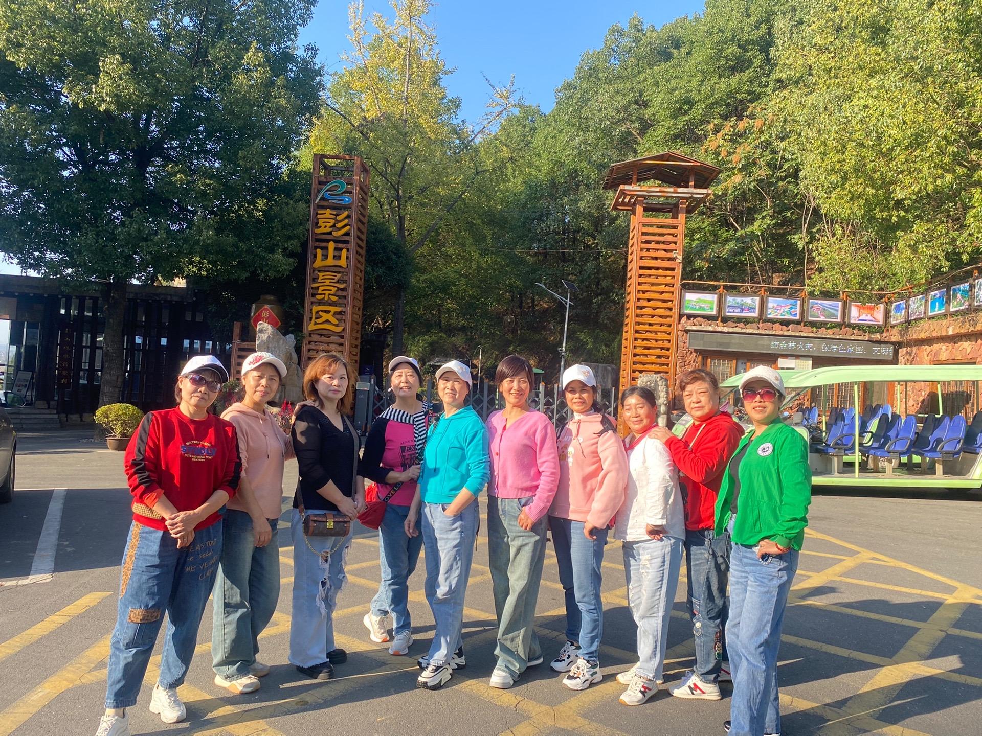 解锁100种养老方式-书籍-学习资料-电子书夸克网盘资源分享