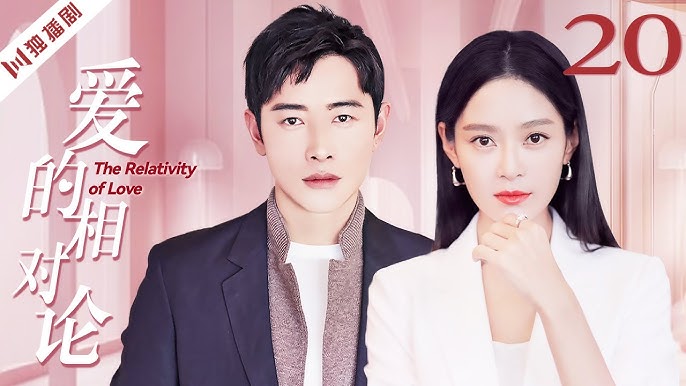 英雄联盟之最脏新秀主播:南鱼罗勒 1085集完-书籍-学习资料-电子书夸克网盘资源分享