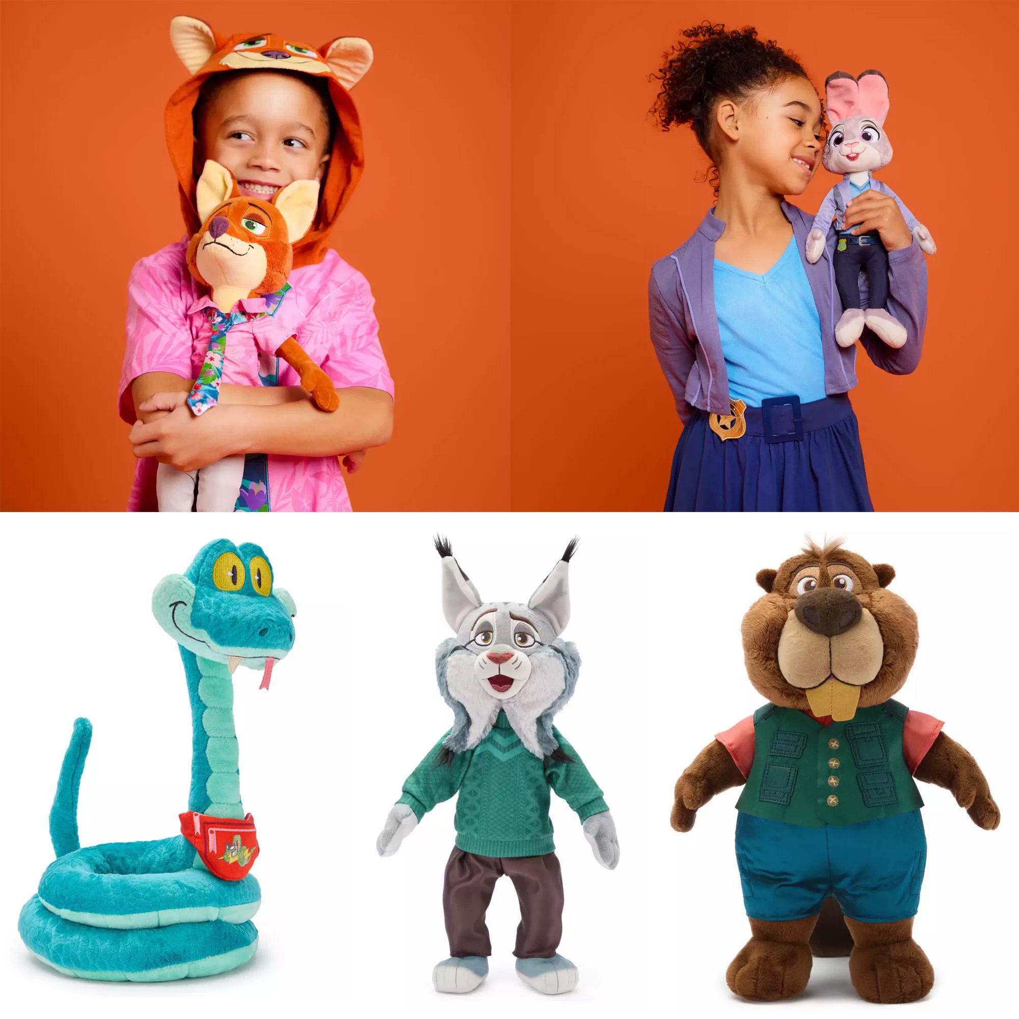 7-9年级全科目知识点大全-书籍-学习资料-电子书夸克网盘资源分享