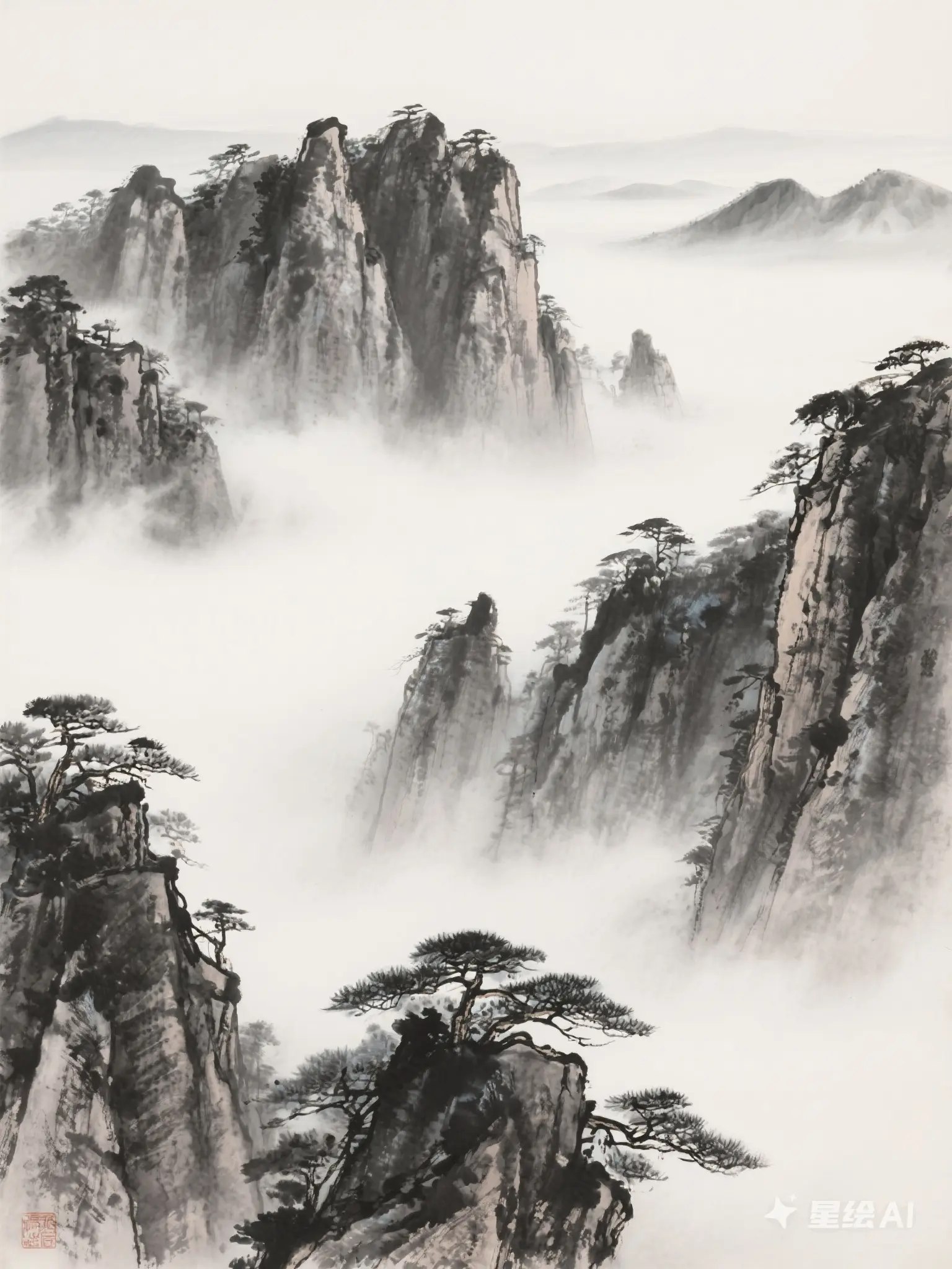 面相与人生漫画版（1-9册）-书籍-学习资料-电子书夸克网盘资源分享