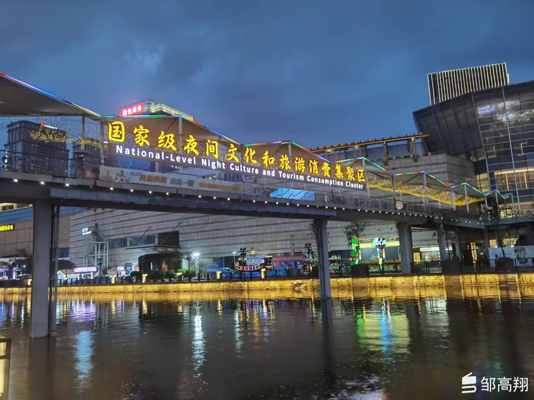 黎叔家常川菜私教课（完结）-书籍-学习资料-电子书夸克网盘资源分享