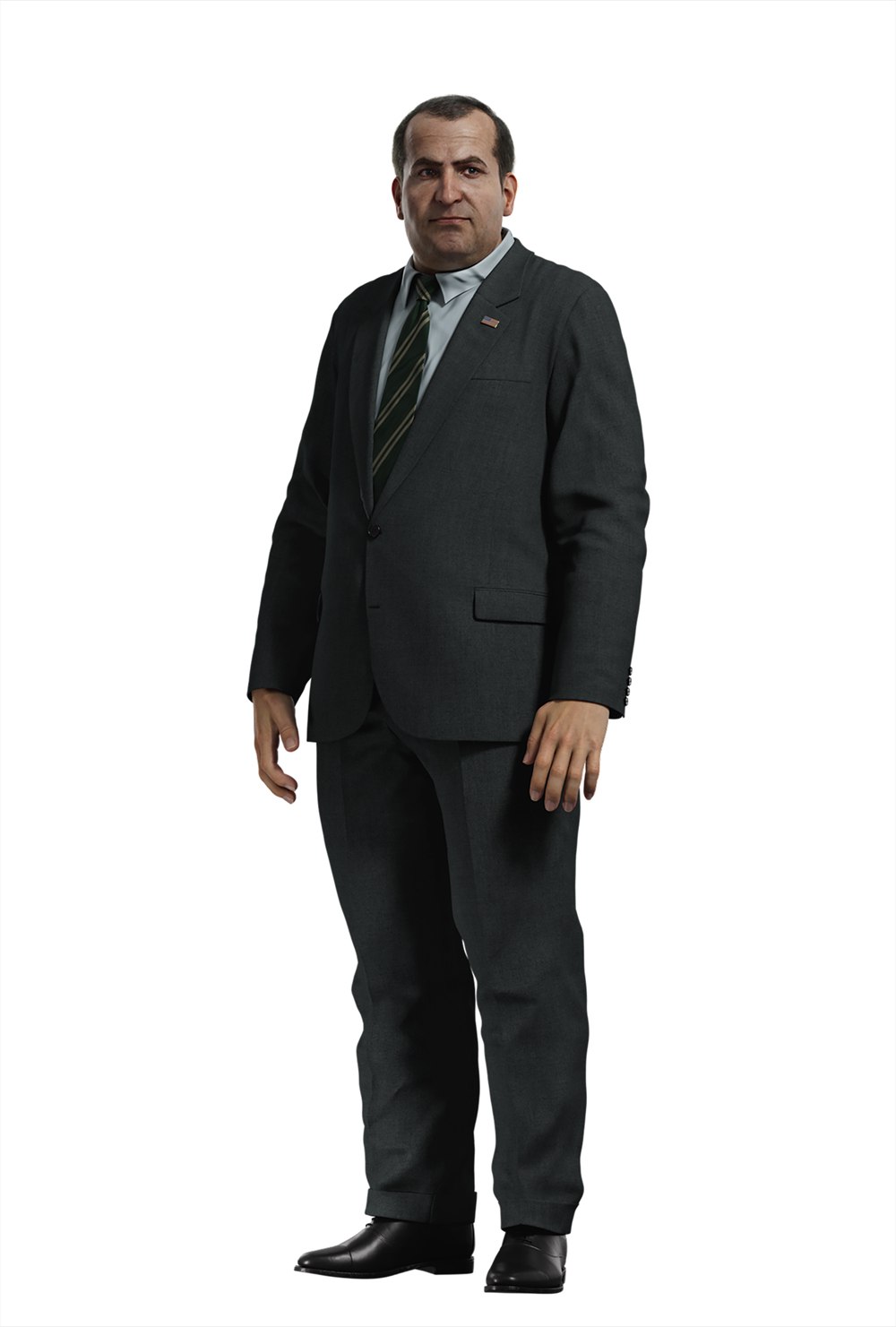 程龙老师：尤克里里基础入门课（完结）-书籍-学习资料-电子书夸克网盘资源分享